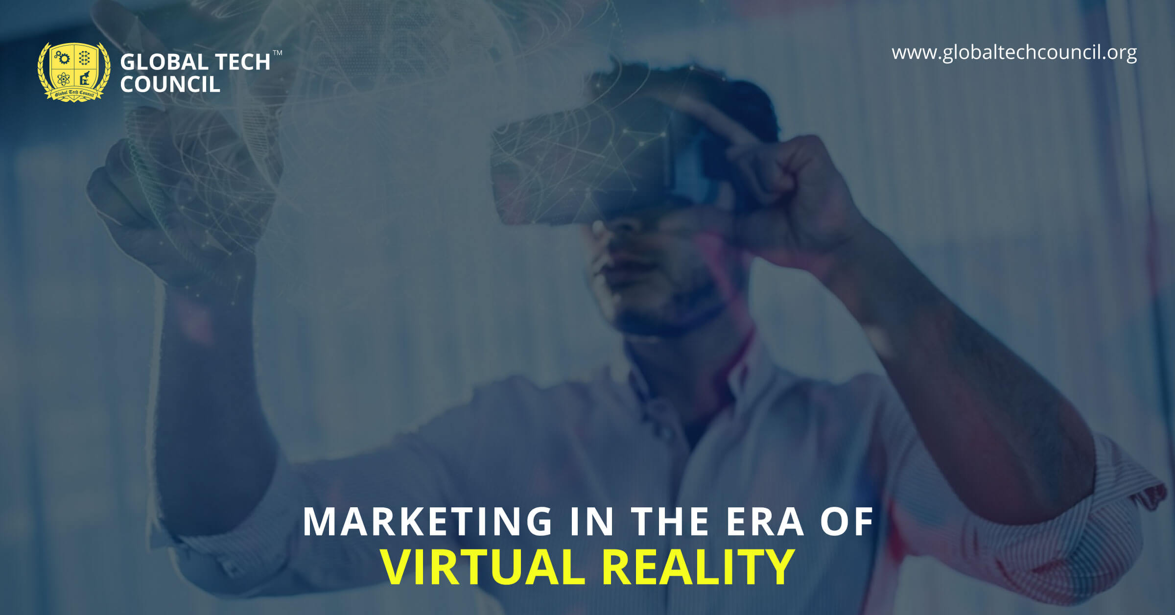 Marketing-in-the-era-of-virtual-reality