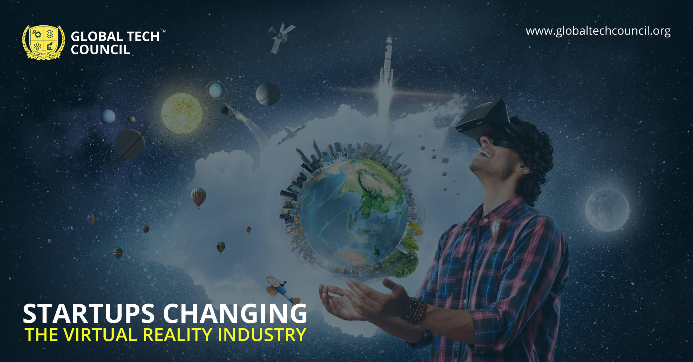 Startups-changing-the-virtual-reality-industry