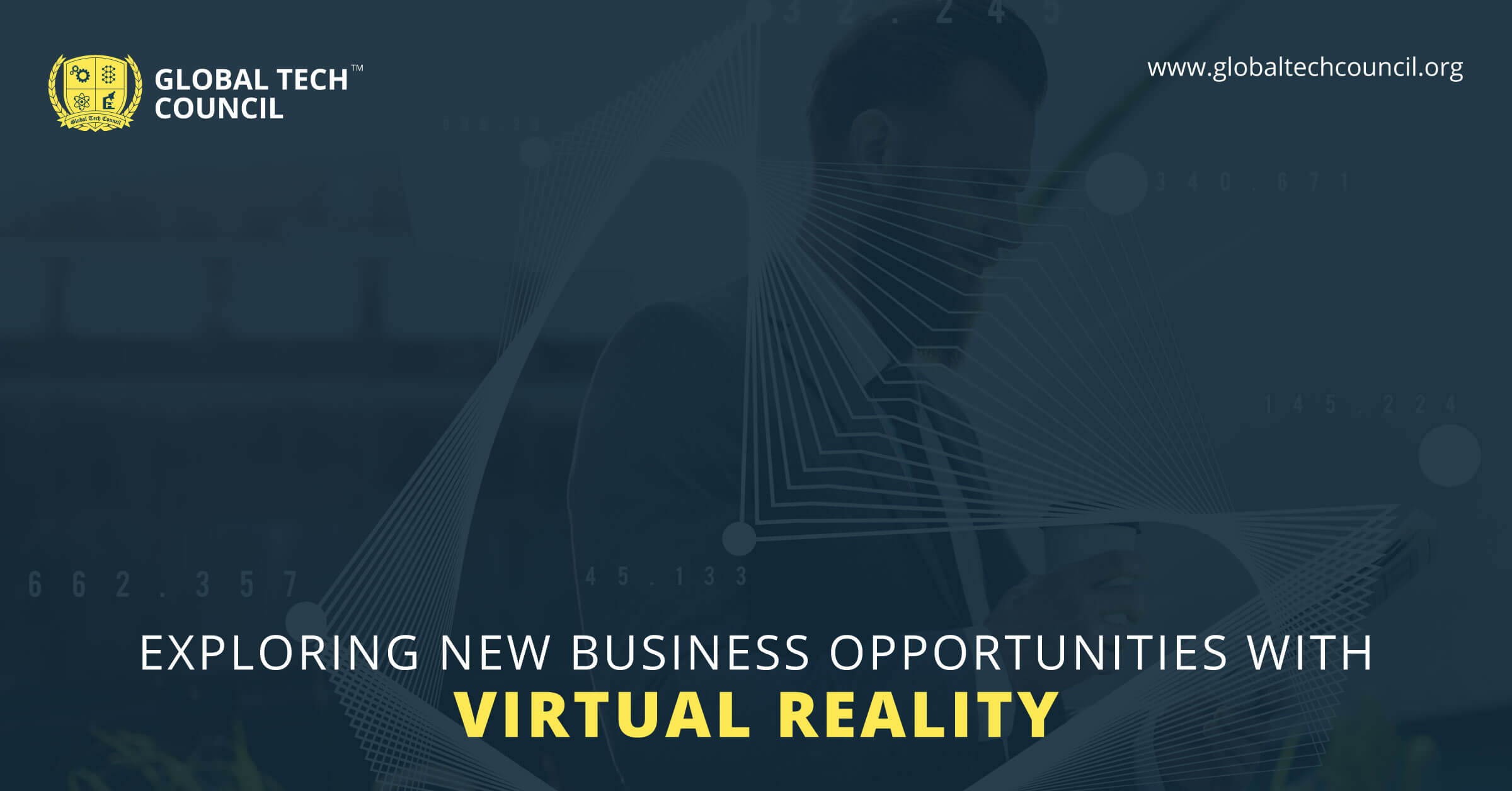 Virtual-reality-presenting-excellent-opportunities-for-businesses
