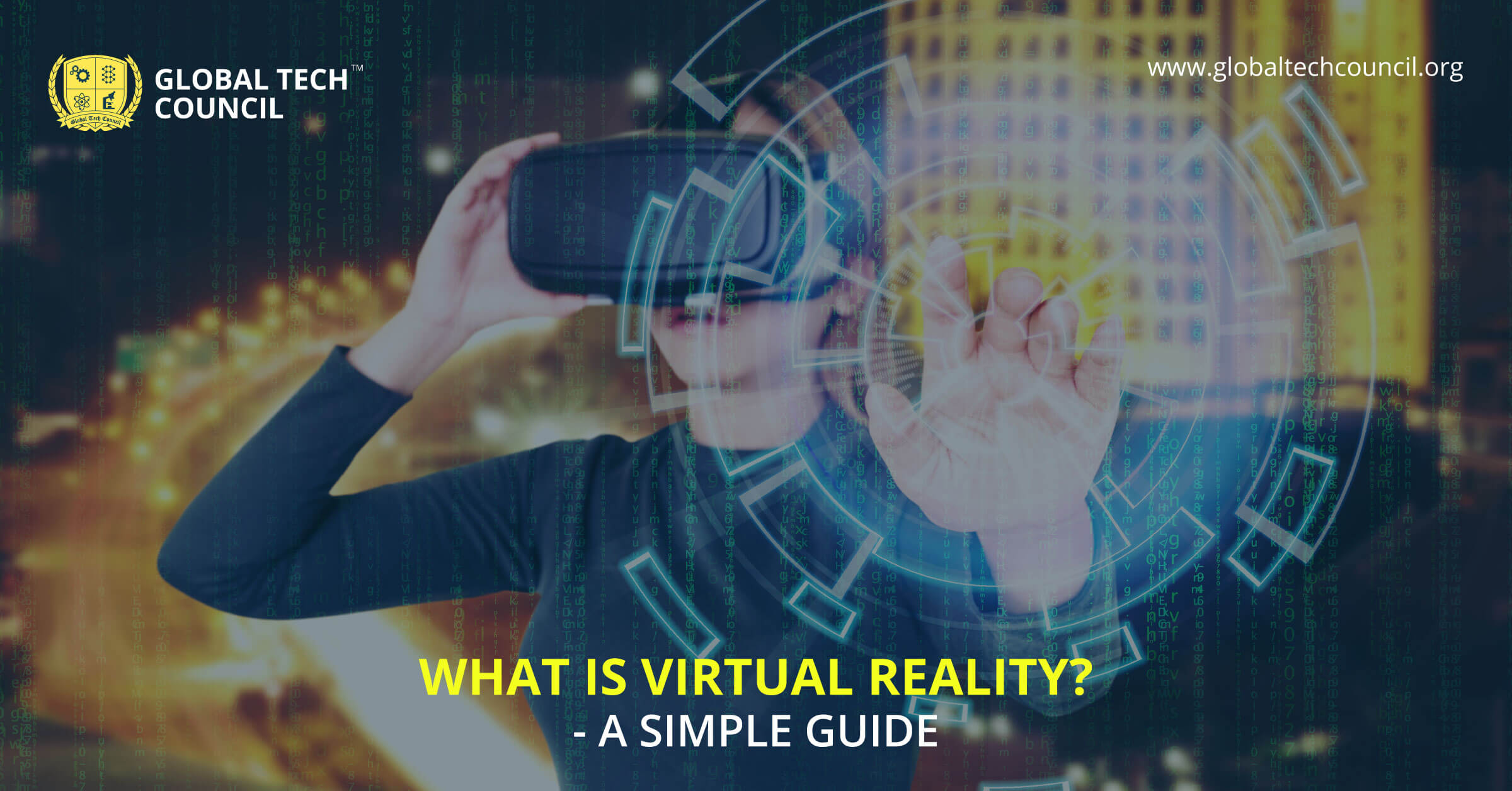 What-is-virtual-reality--A-Simple-Guide