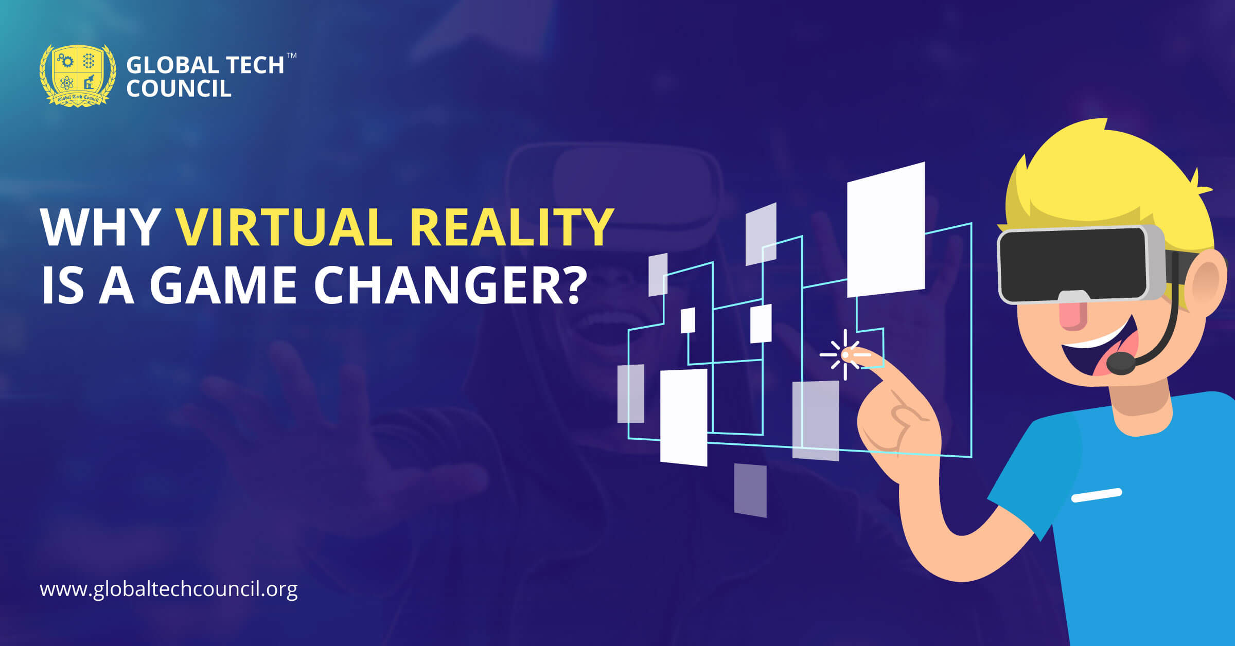 Why-virtual-reality-is-a-game-changer