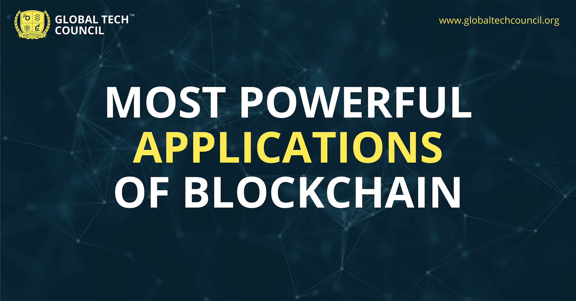 most-powerful-applications-of-blockchain