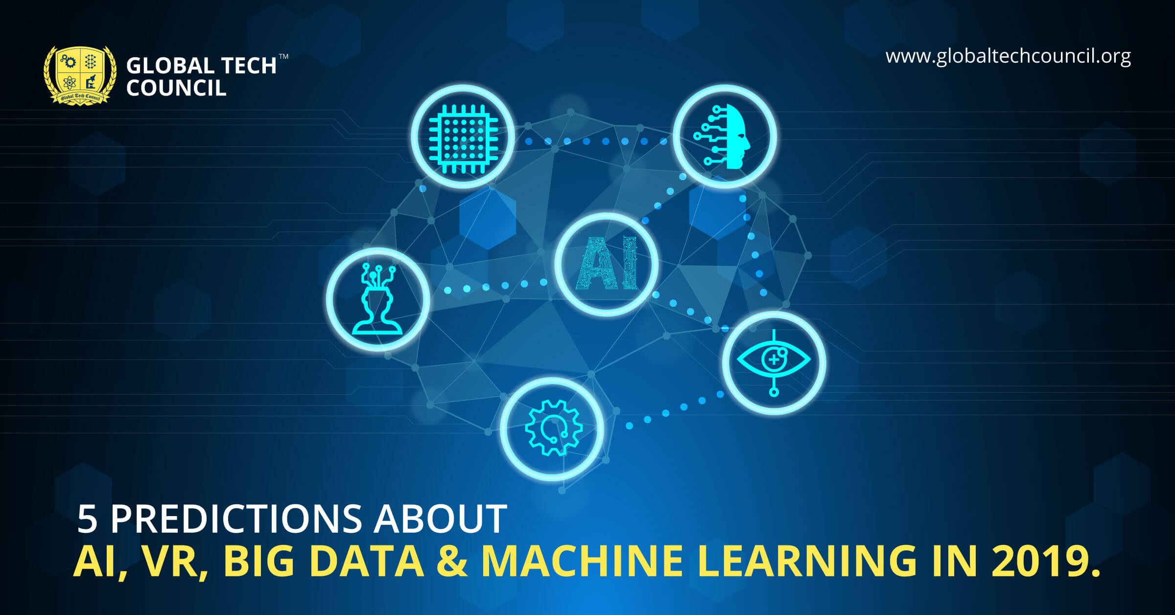 5-predictions-about-AI,VR,Big-data,-Machine-Learning-in-2019.