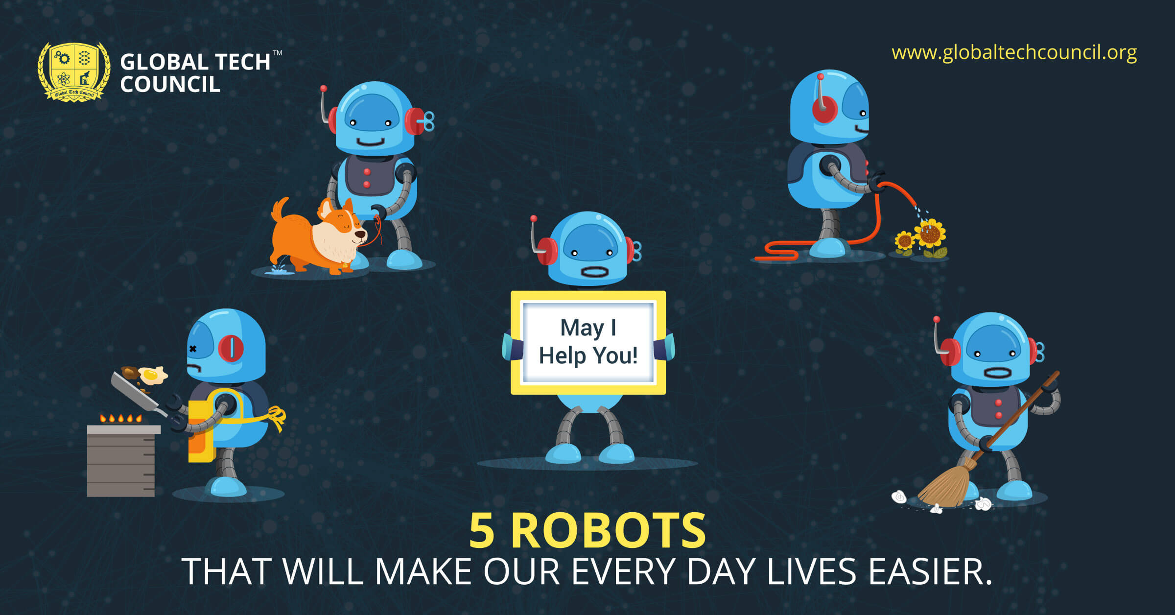 5-robots-that-make-our-every-day-lives-easier-02