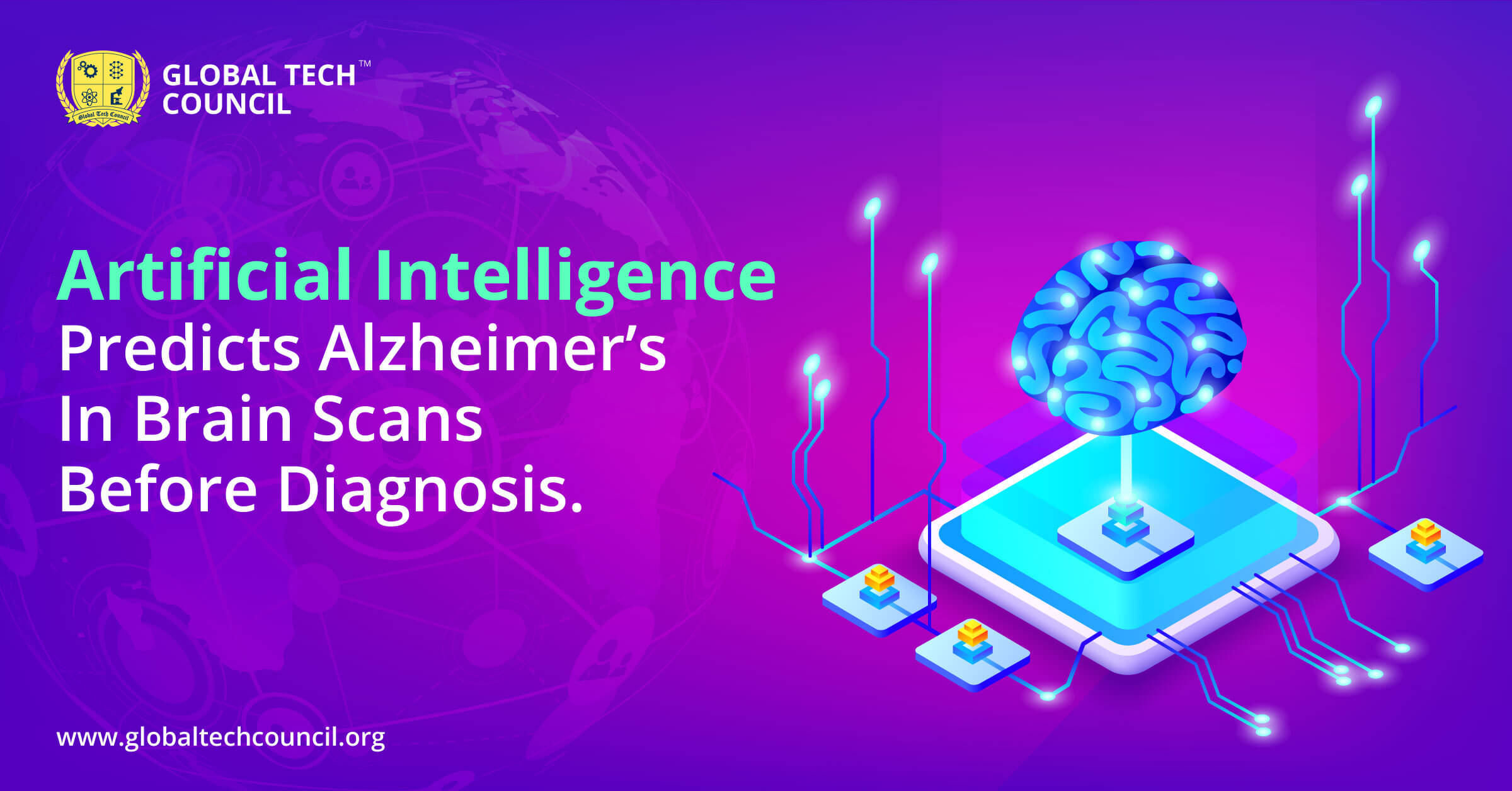 Artificial-intelligence-Predicts-Alzheimer’s-in-brain-scans-before-Diagnosis.
