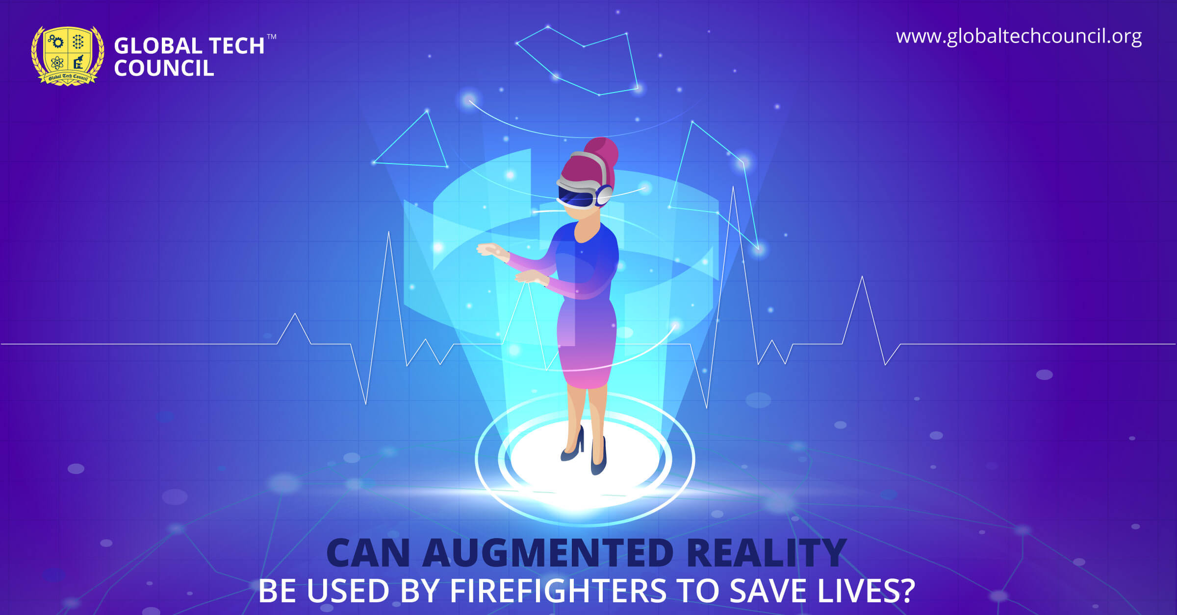 Can-AR-be-used-by-firefighters-to-save-lives