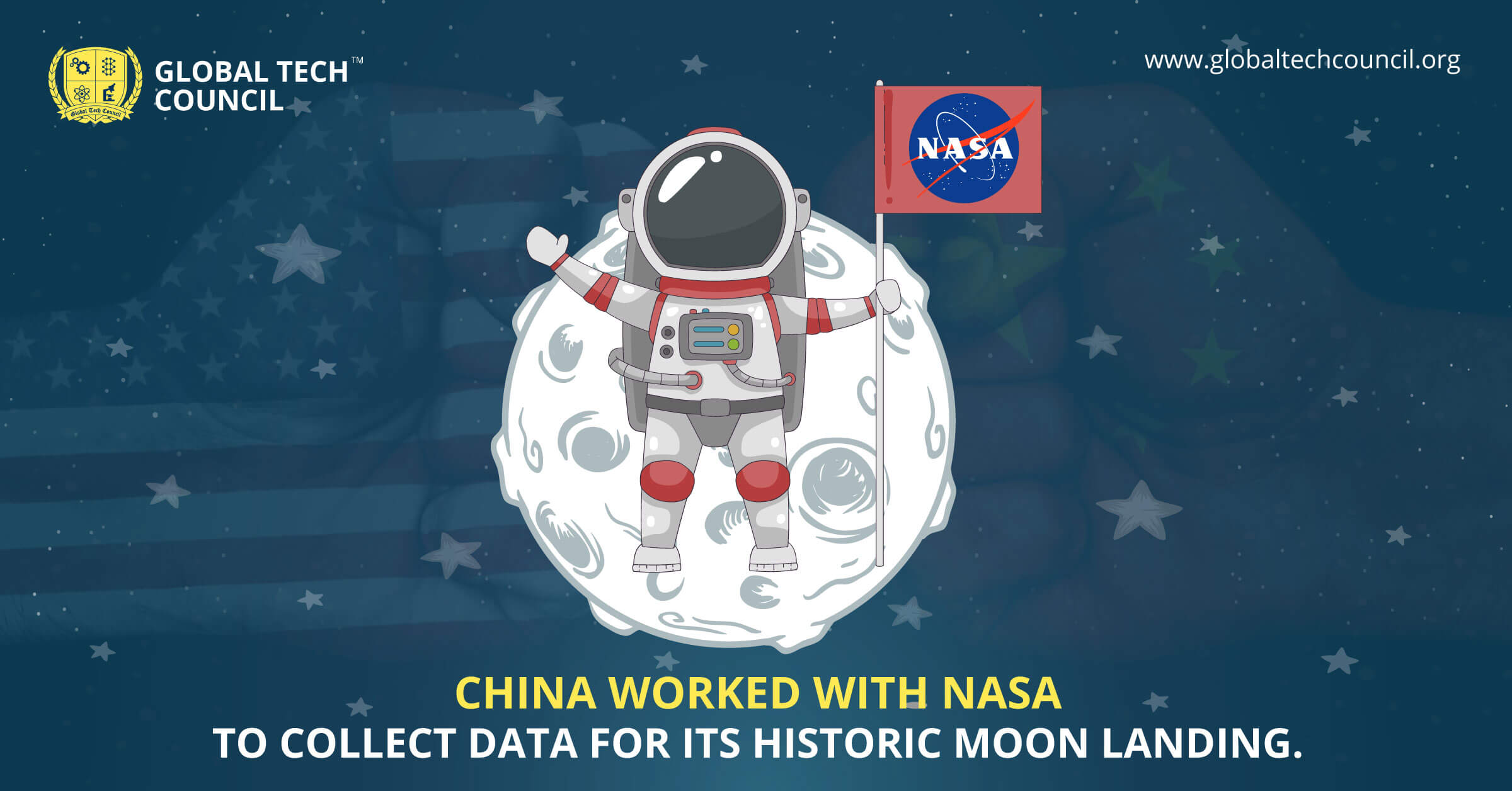 China-worked-with-NASA-to-collect-data-for-its-historic-moon-landing