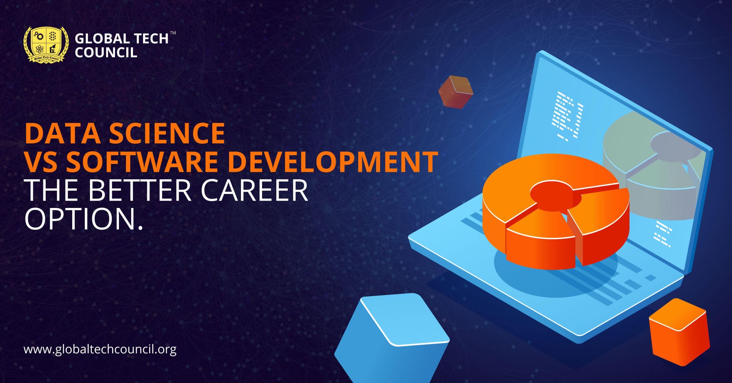 Data-Science-vs-Software-Development-the-better-career-option (2)