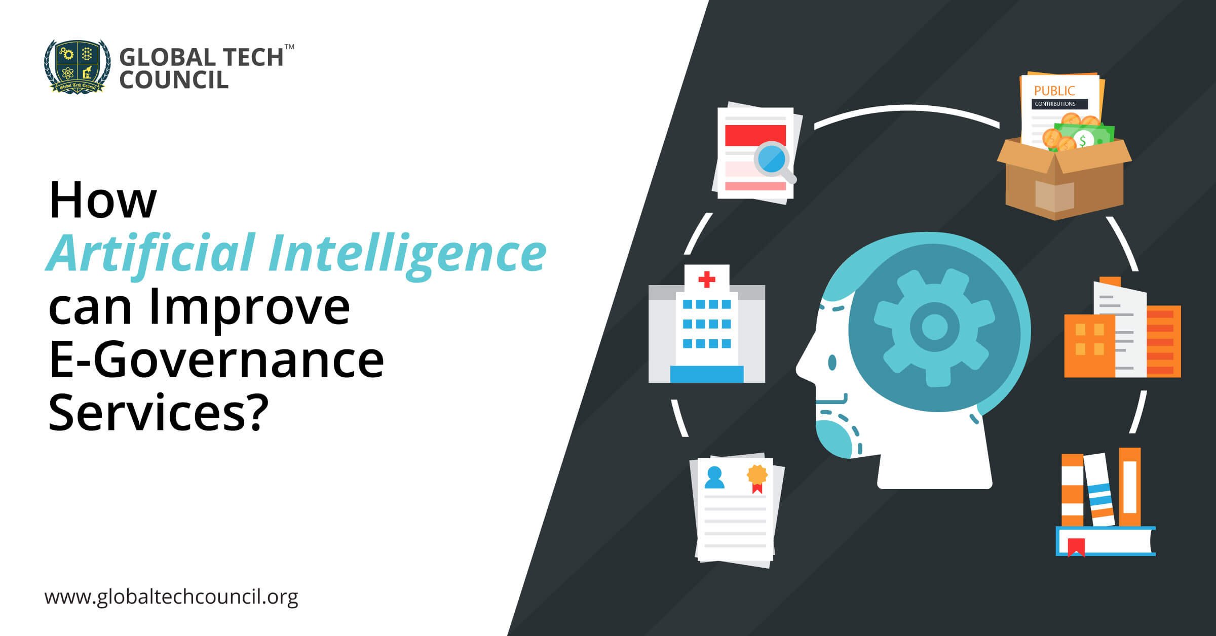 How-Artificial-Intelligence-can-improve-E-governance-services (1)