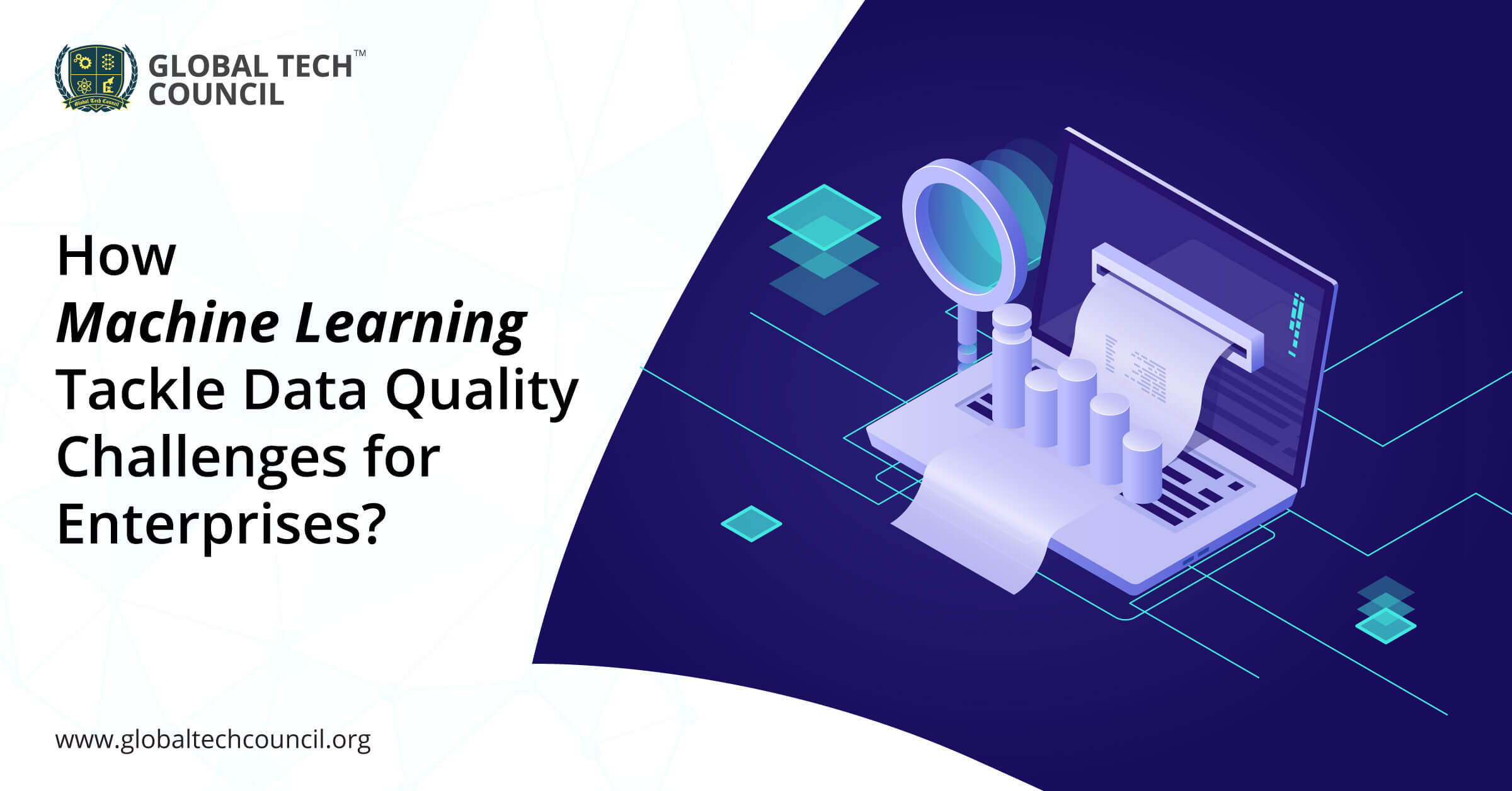 How-Machine-Learning-tackle-Data-Quality-Challenges-for-Enterprises (1)