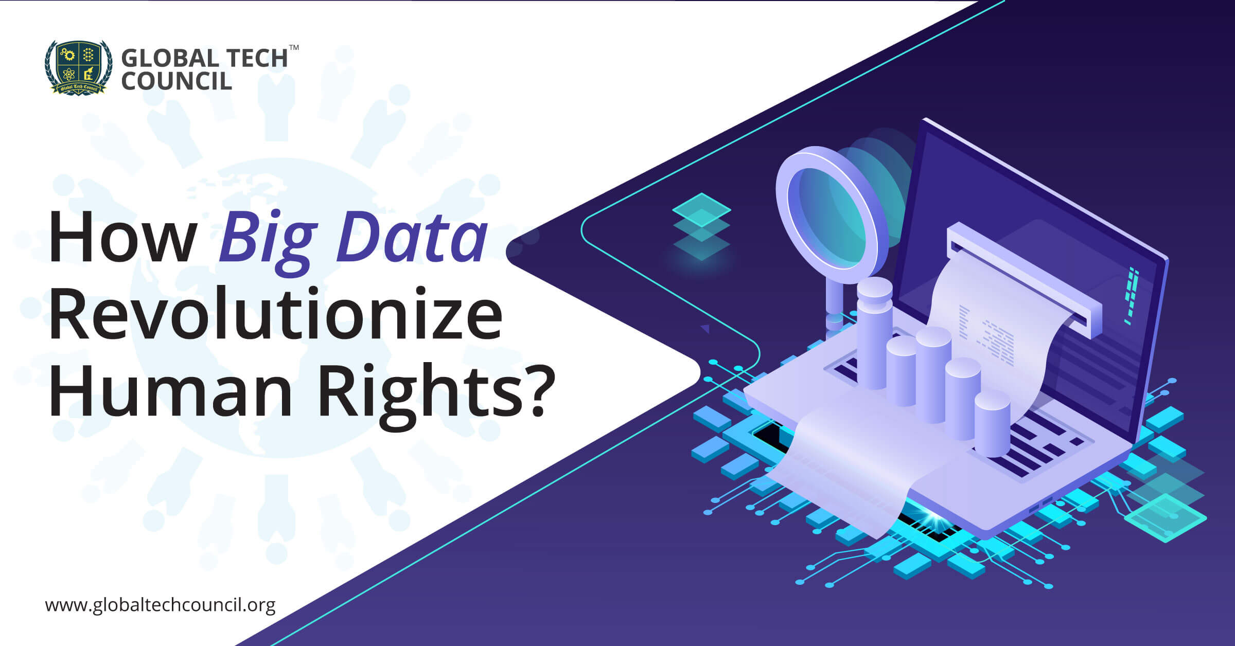 How-big-data-Revolutionize--Human-Rights