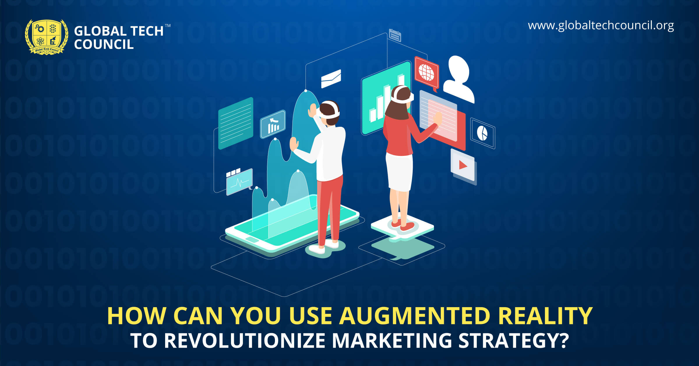 How-can-you-use-AR-to-revolutionize-marketing-strategy