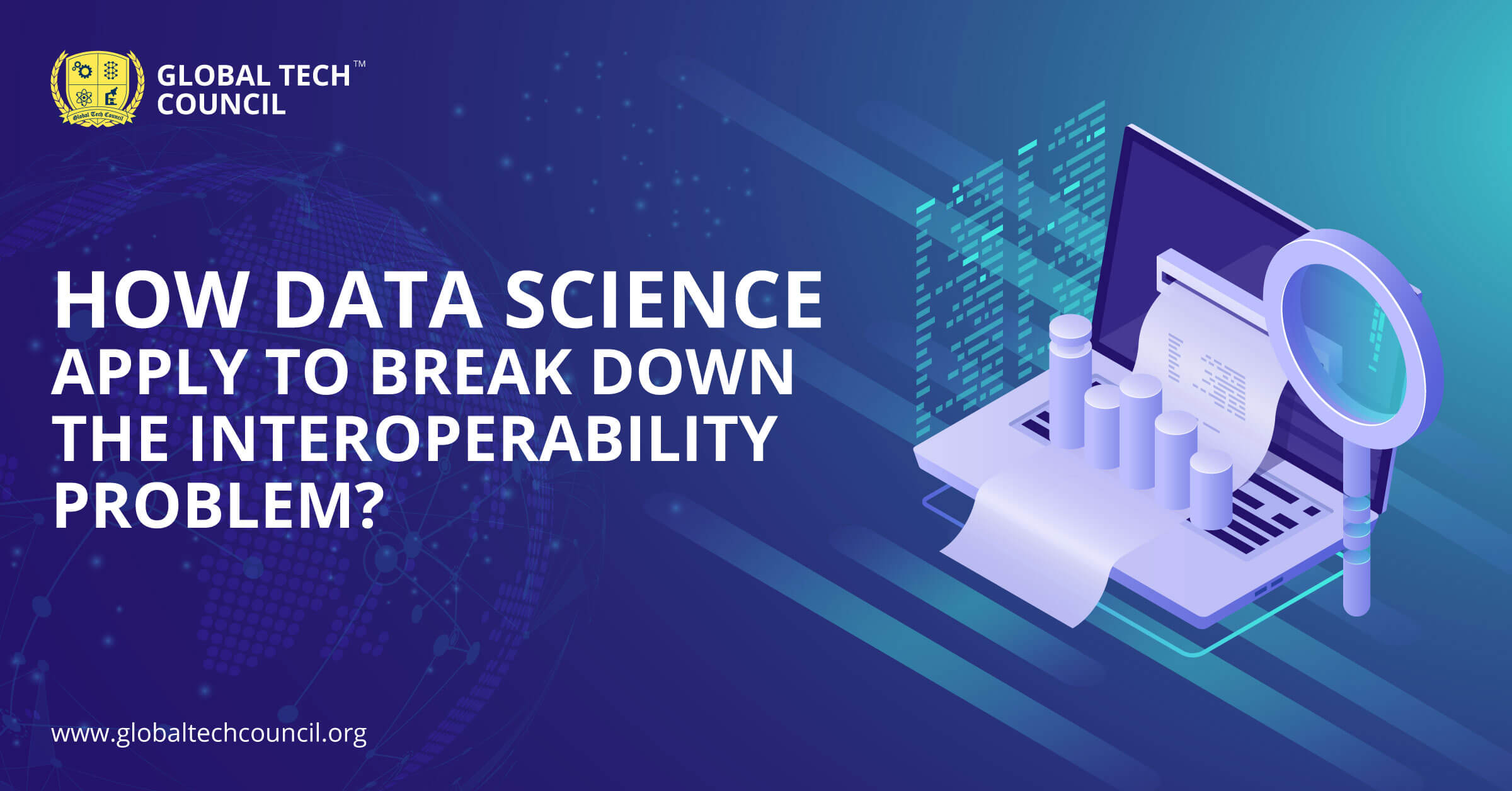 How-data-science-apply-to-break-down-the-interoperability-problem
