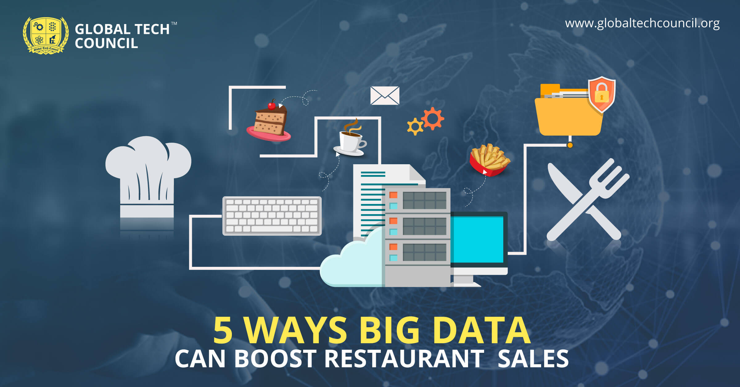 5-Ways-Big-Data-Can-Boost--Restaurant--Sales