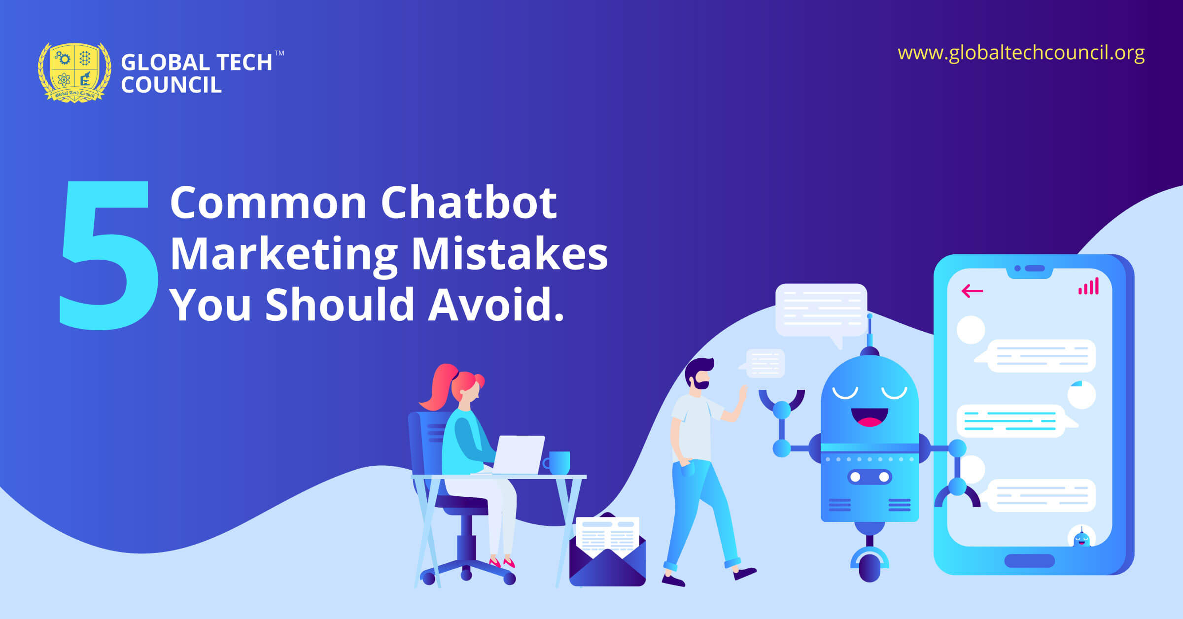 5-Common-Chatbot-Marketing-Mistakes-You-Should-Avoid