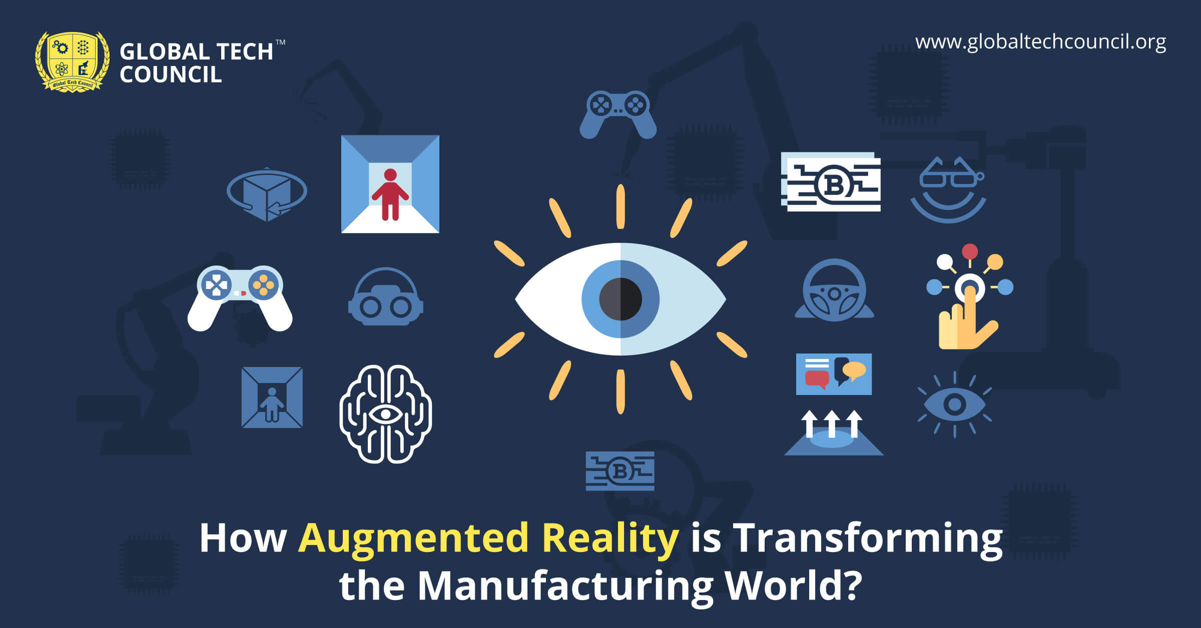How-Augmented-Reality-is-transforming-the-Manufacturing-world (1)