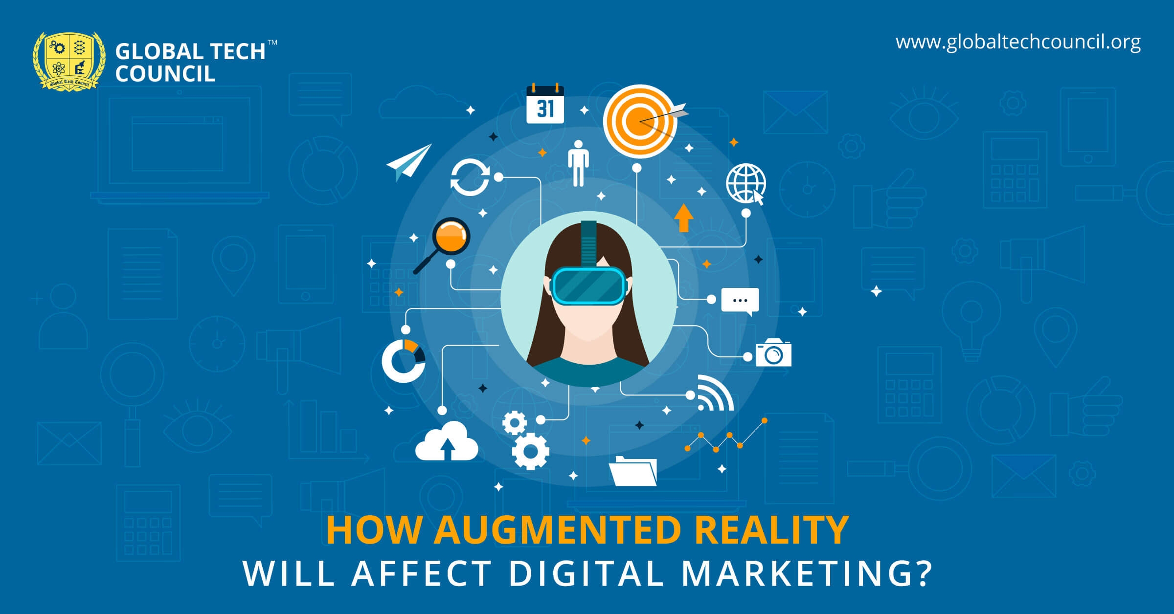 How-Augmented-Reality-will-affect-Digital-Marketing