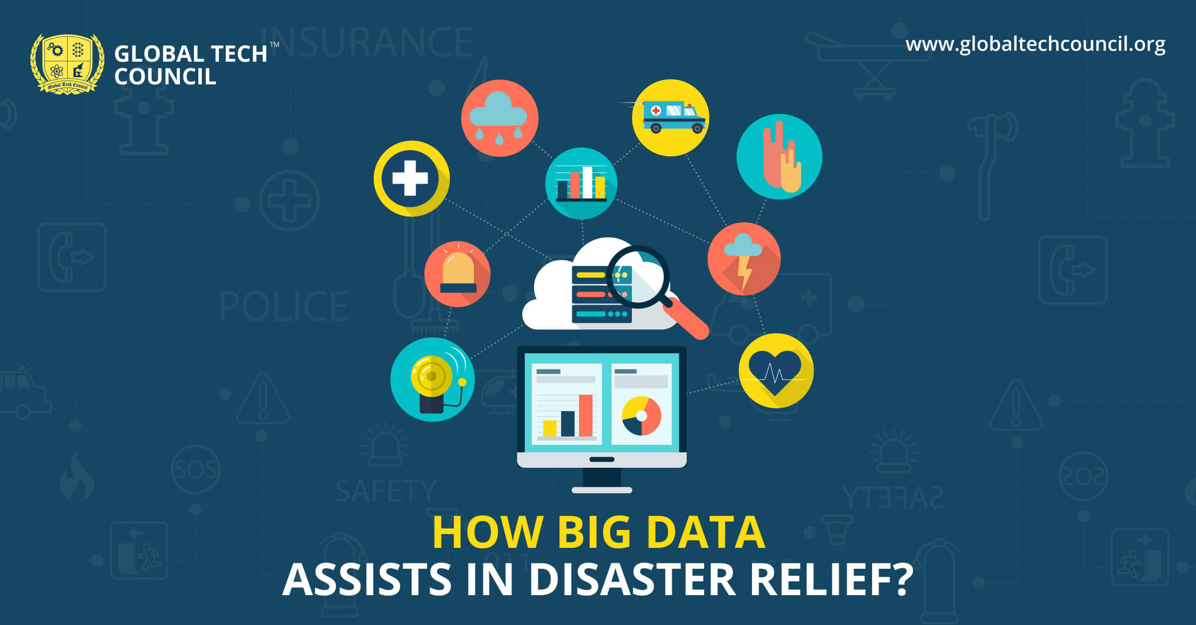 How-Big-Data-Assists-In-Disaster-Relief