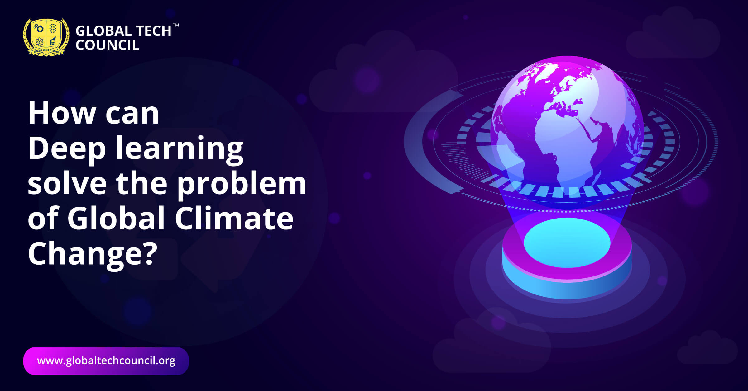 How-can-deep-learning-solve-the-problem-of-global-climate-change
