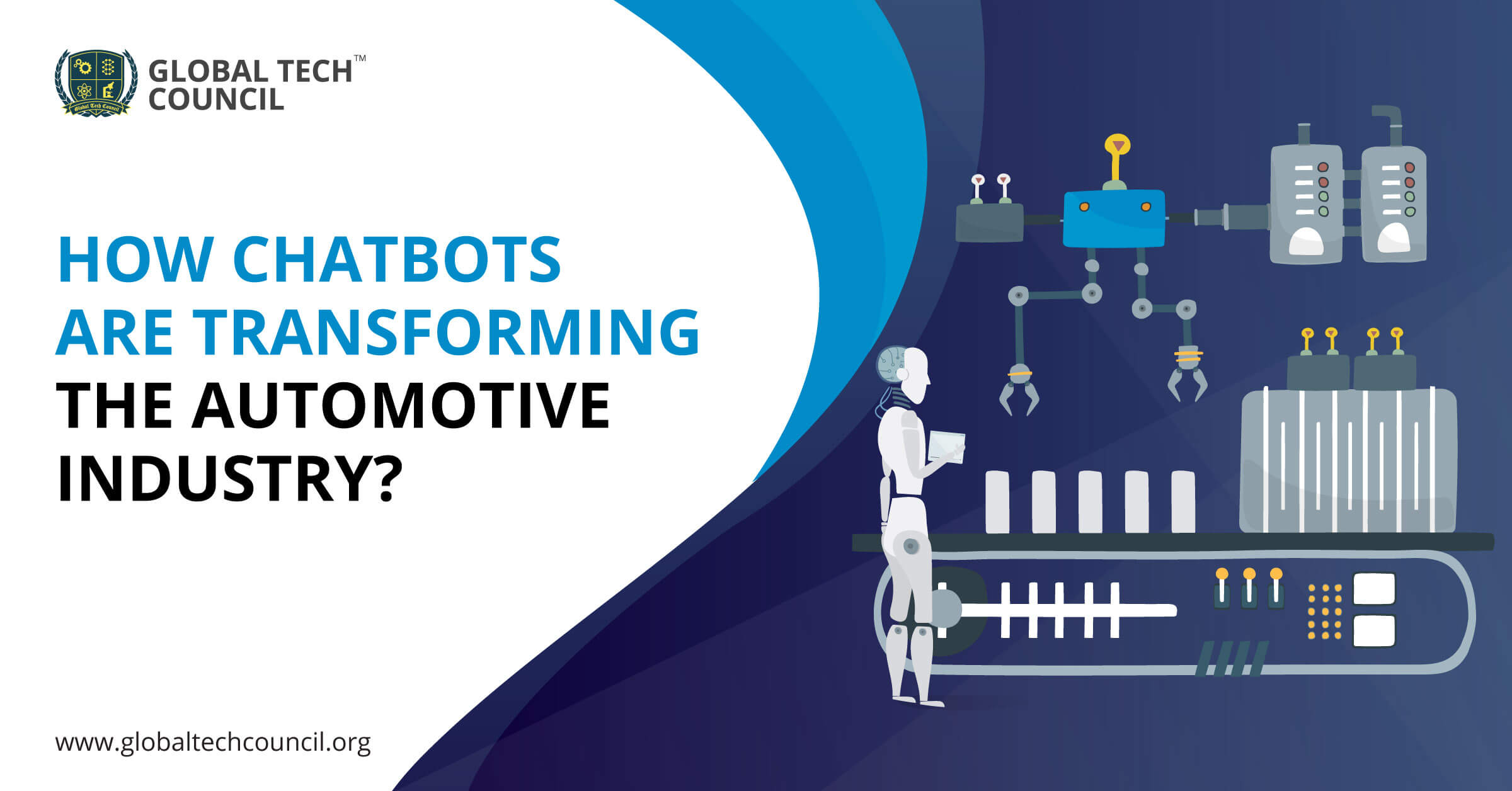 How-chatbots-are-transforming-the-automotive-industry