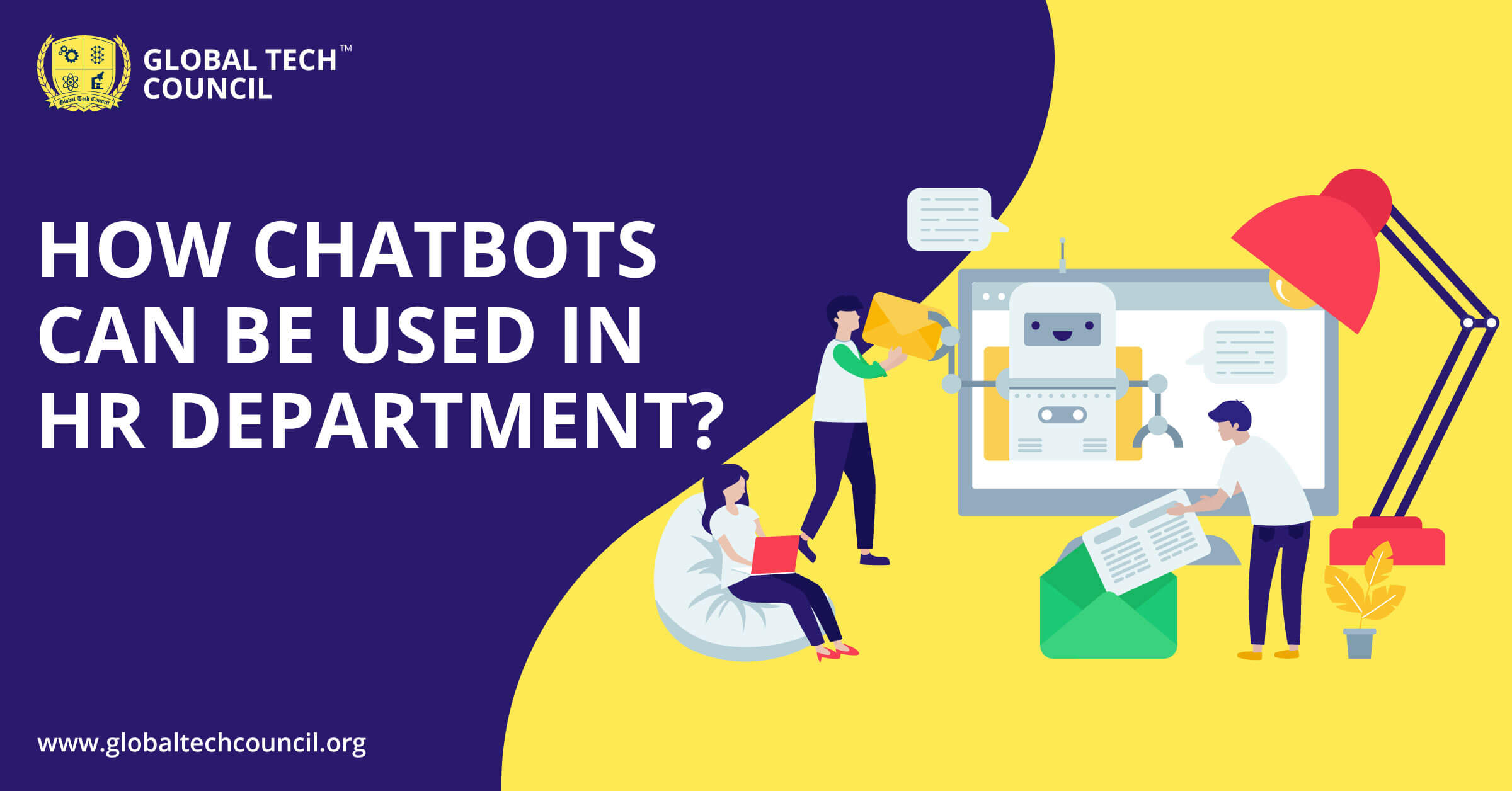 How-chatbots-can-be-used-in-HR-department