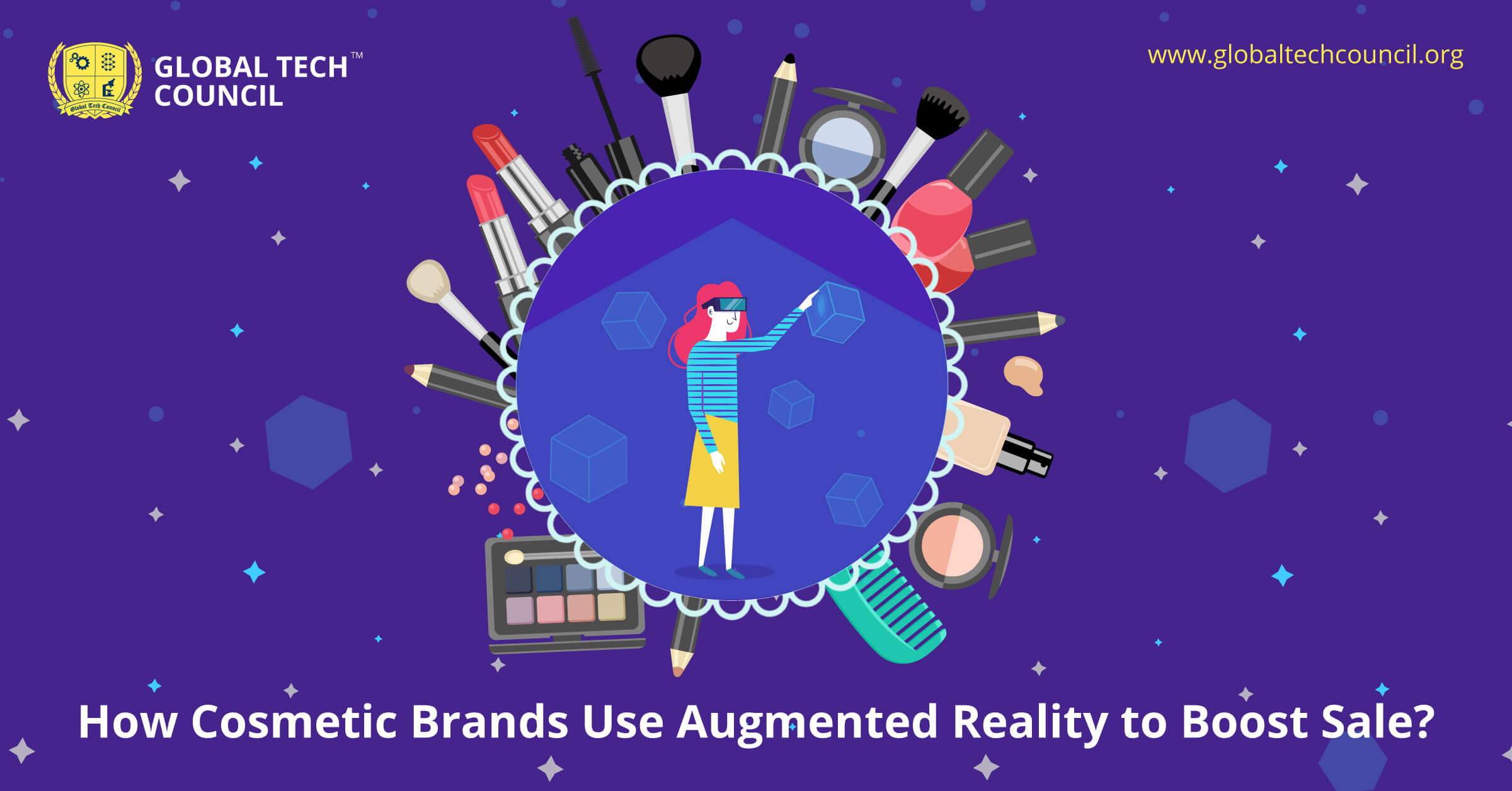 How-cosmetic-brands-use-augmented-reality-to-boost-sale