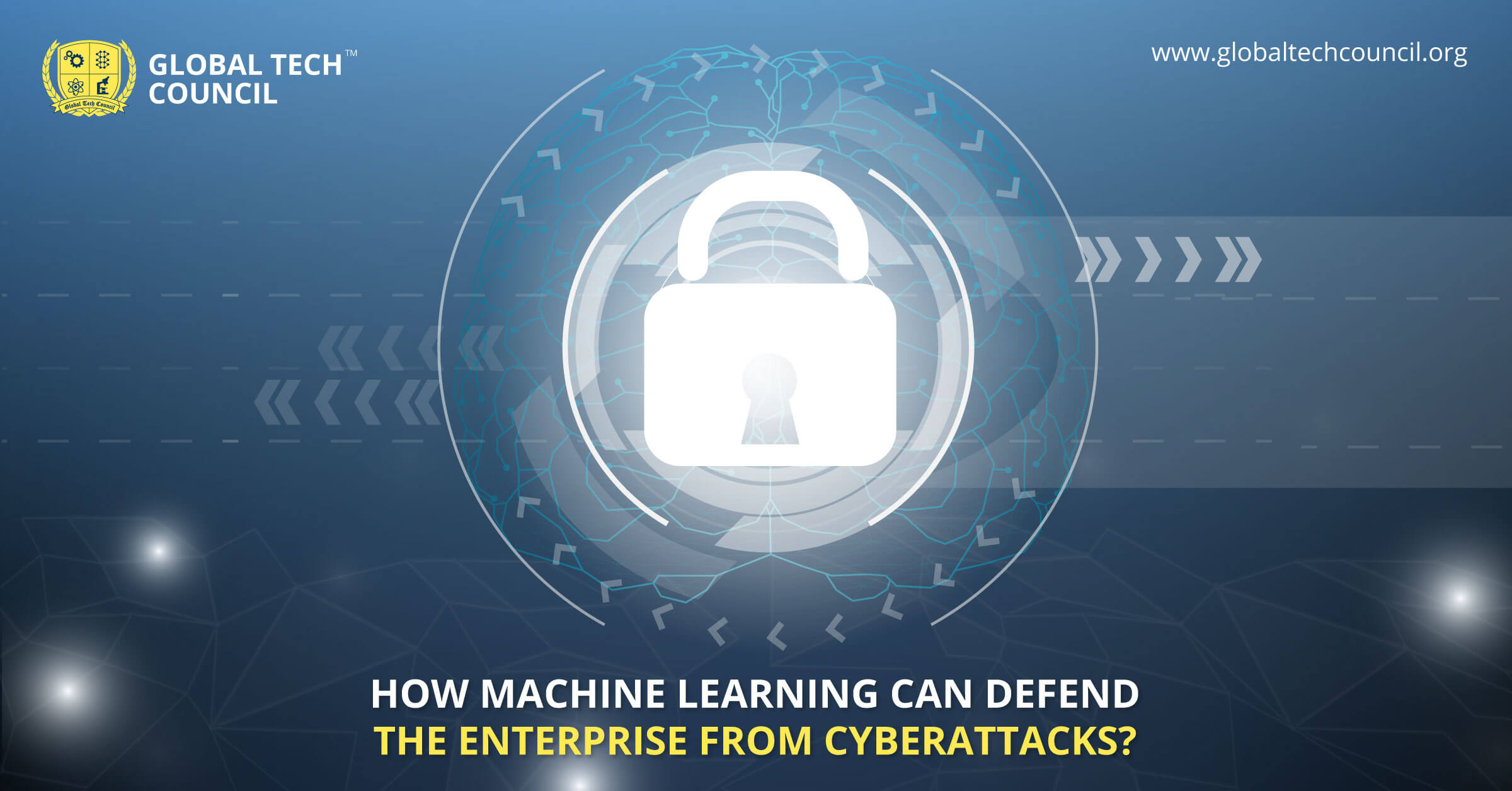 How-machine-learning-can-defend-the-enterprise-from-cyberattacks