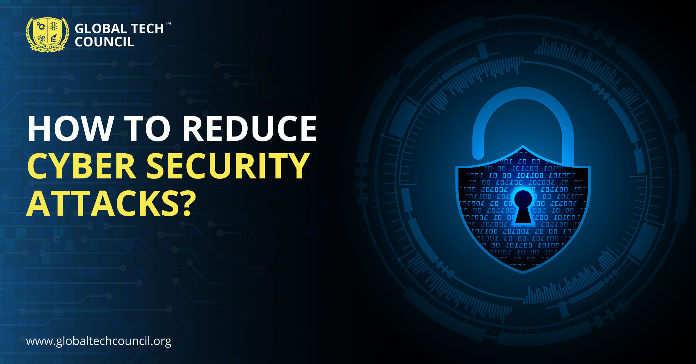 How-to-reduce-cyber-security-attacks