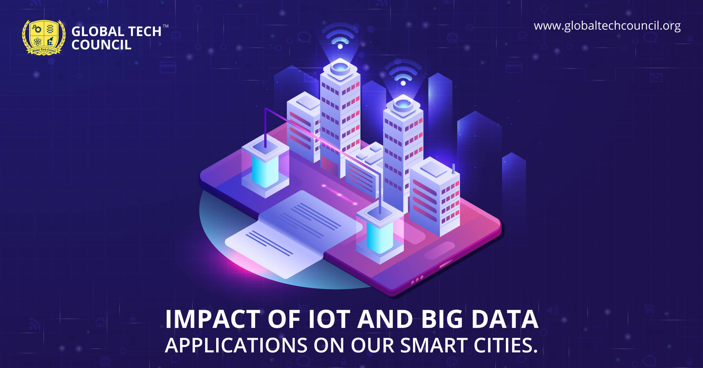 Impact-of-IoT-and-Big-Data-Applications-on-Our-Smart-Cities