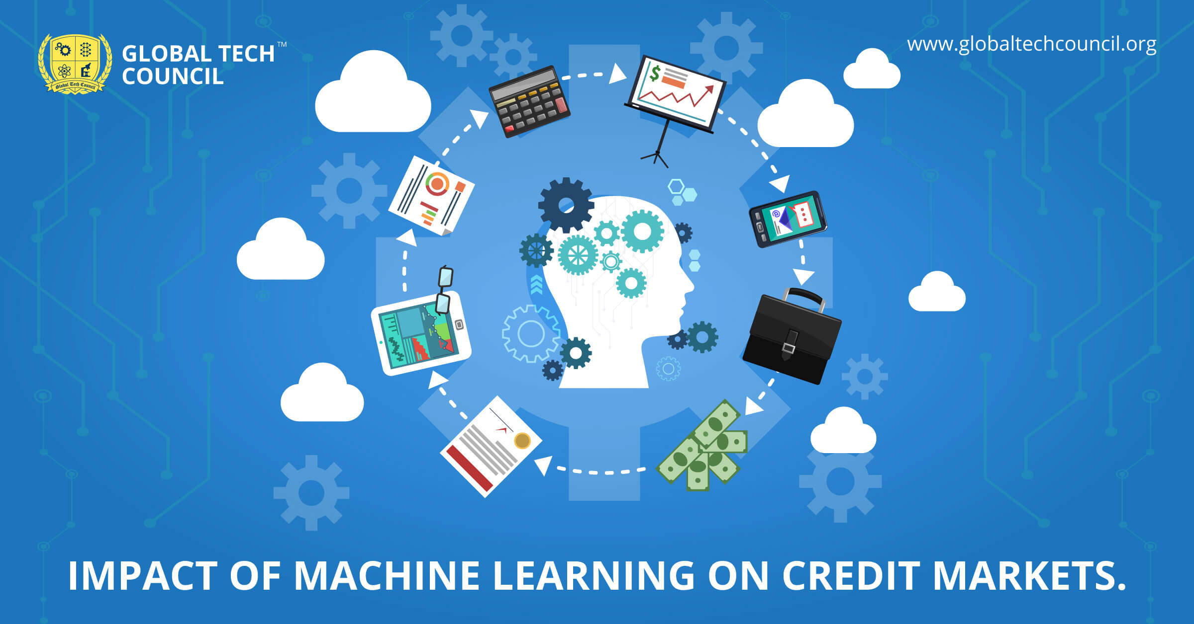 Impact-of-Machine-Learning-on-credit-markets.