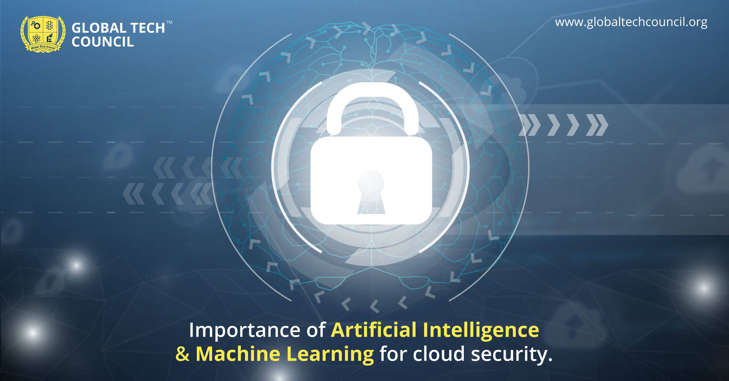 Importance-of-AI-and-machine-learning-for-cloud-security