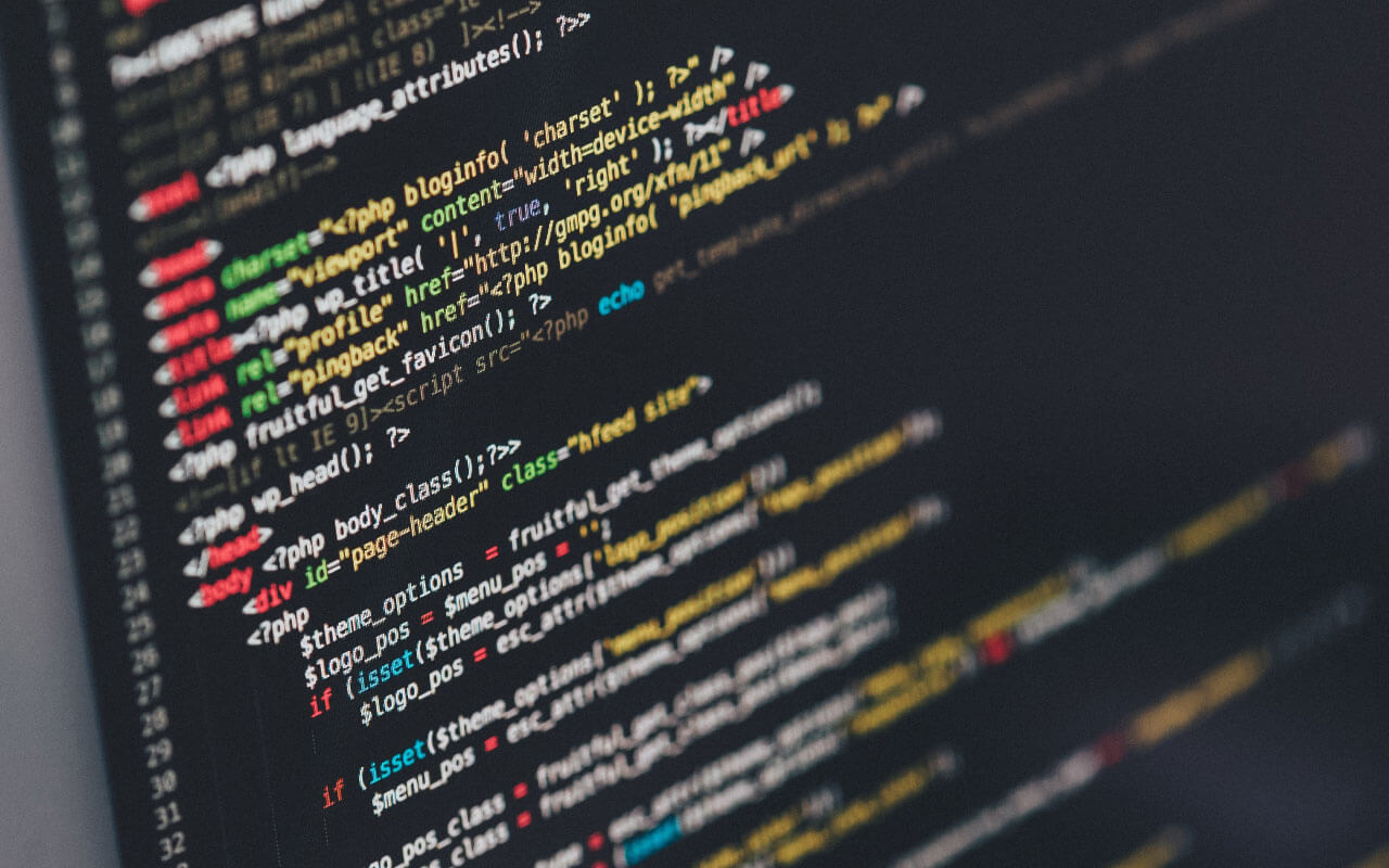 Python-Background