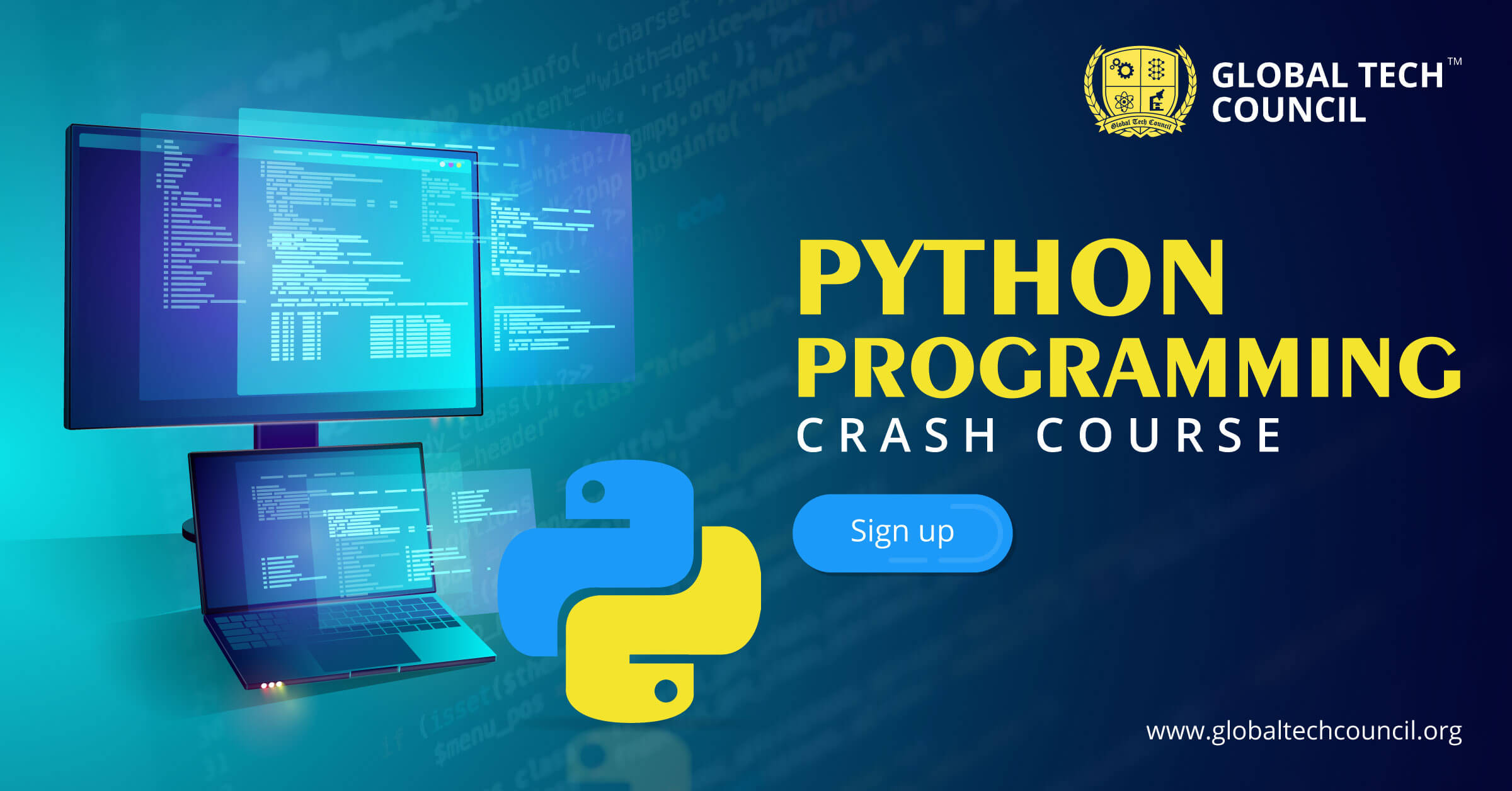 Python-Programming-GTC