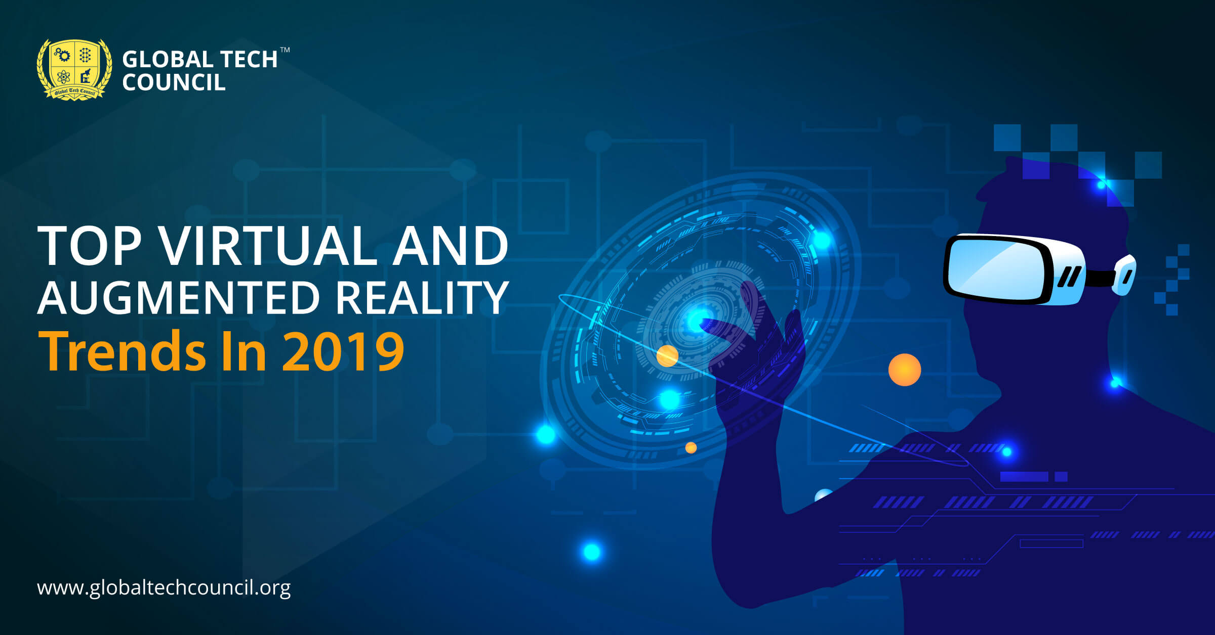 The-5-Biggest-Augmented-Reality-Trends-In-2019