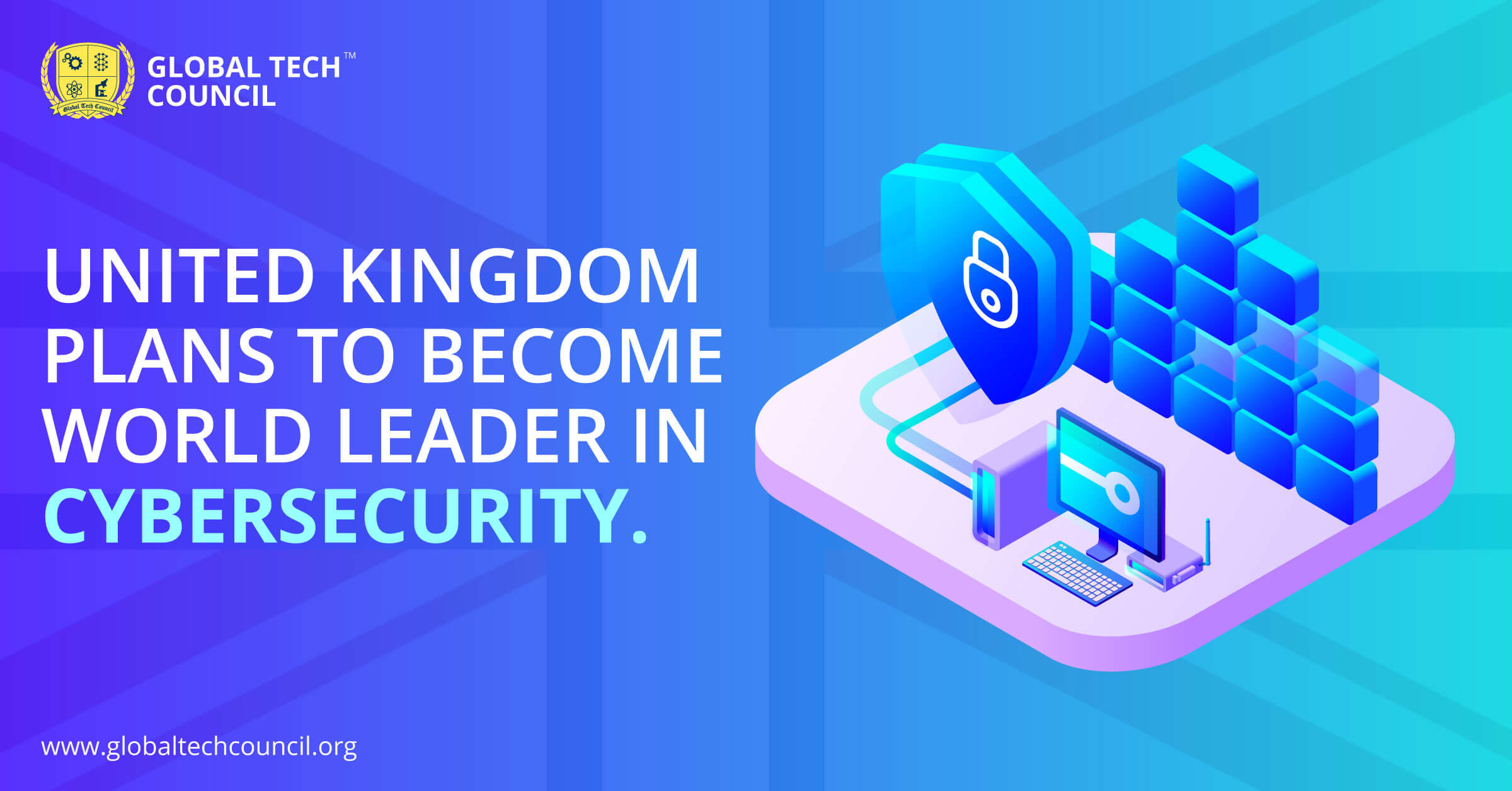UK-plans-to-become-world-leader-in-cybersecurity