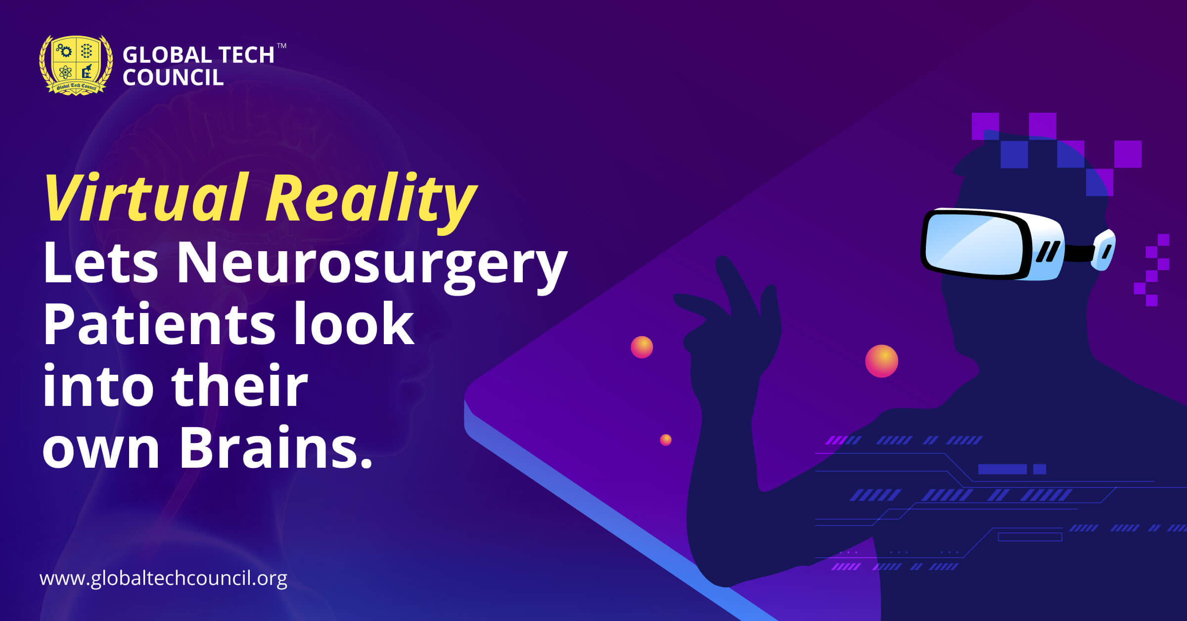 Virtual-Reality-Lets-Neurosurgery-Patients-look-into-their-own-Brains.