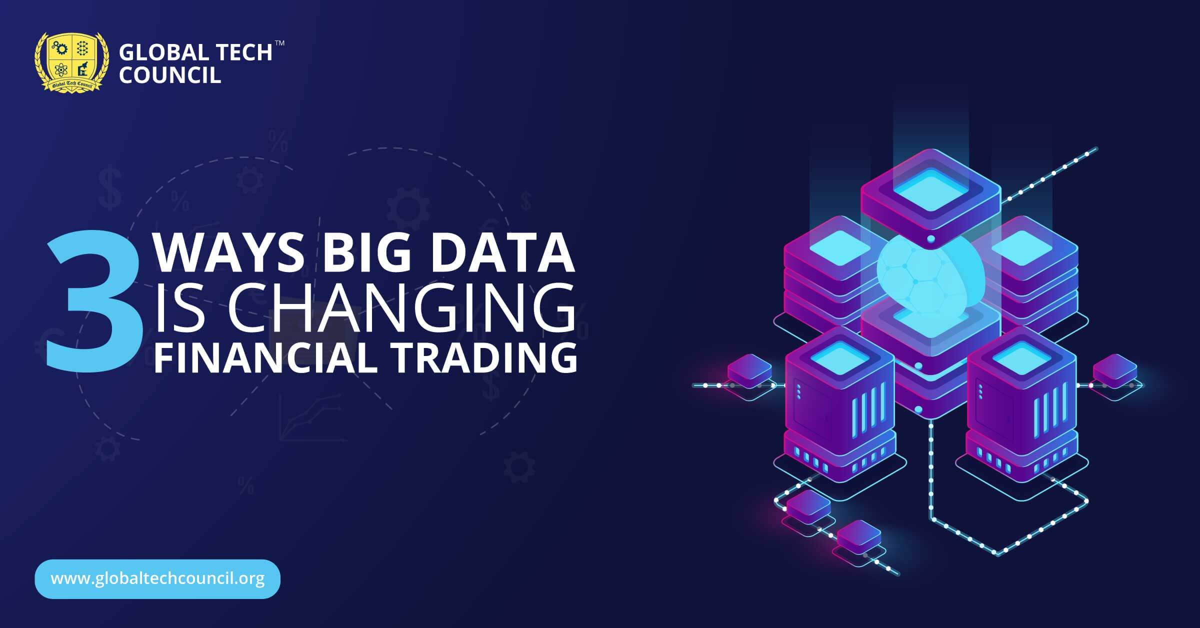 3-Ways-Big-Data-Is-Changing-Financial-Trading