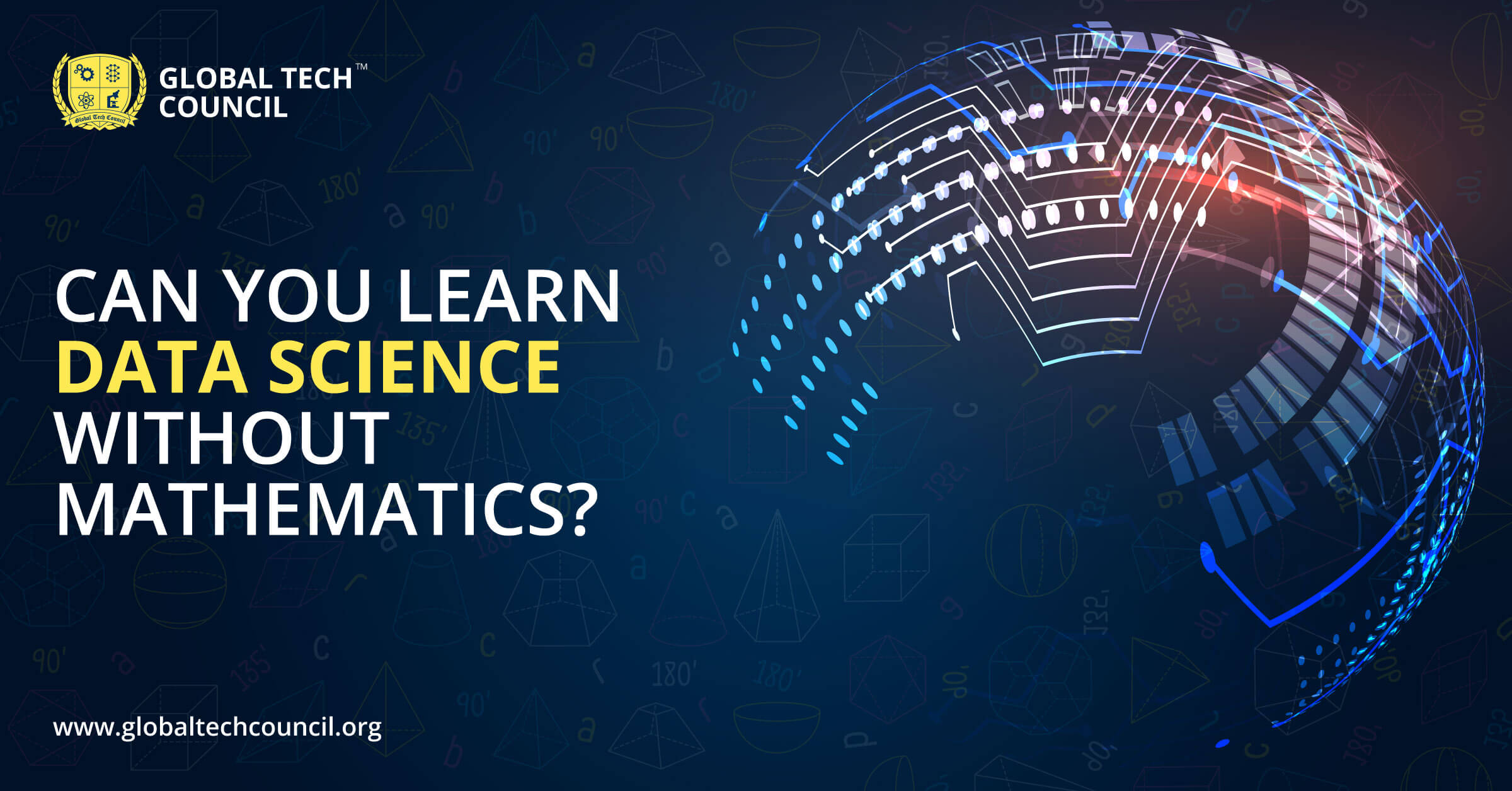 Can-you-learn-Data-Science-without-Maths