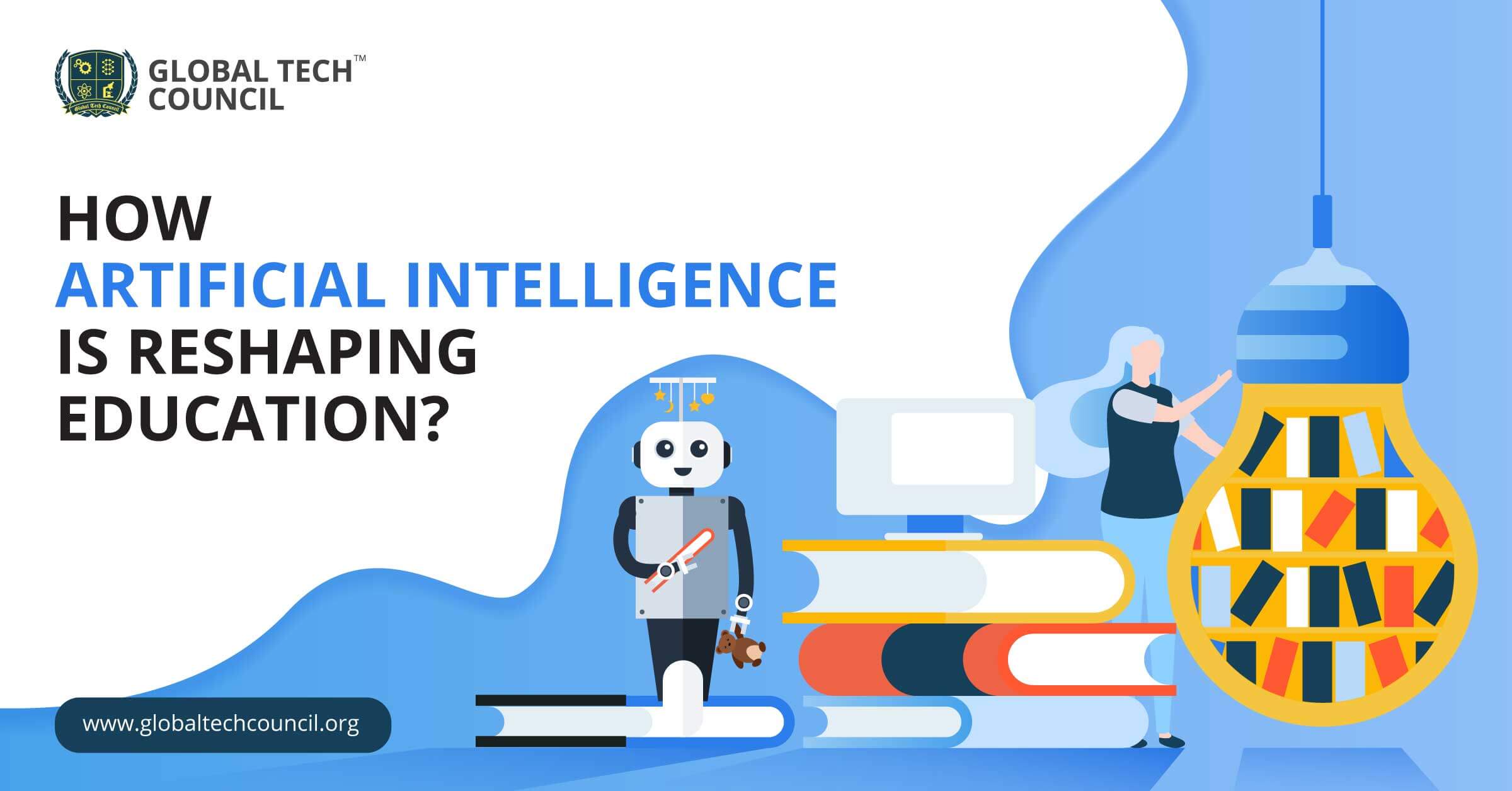 How-Artificial-Intelligence-Is-Reshaping-Education