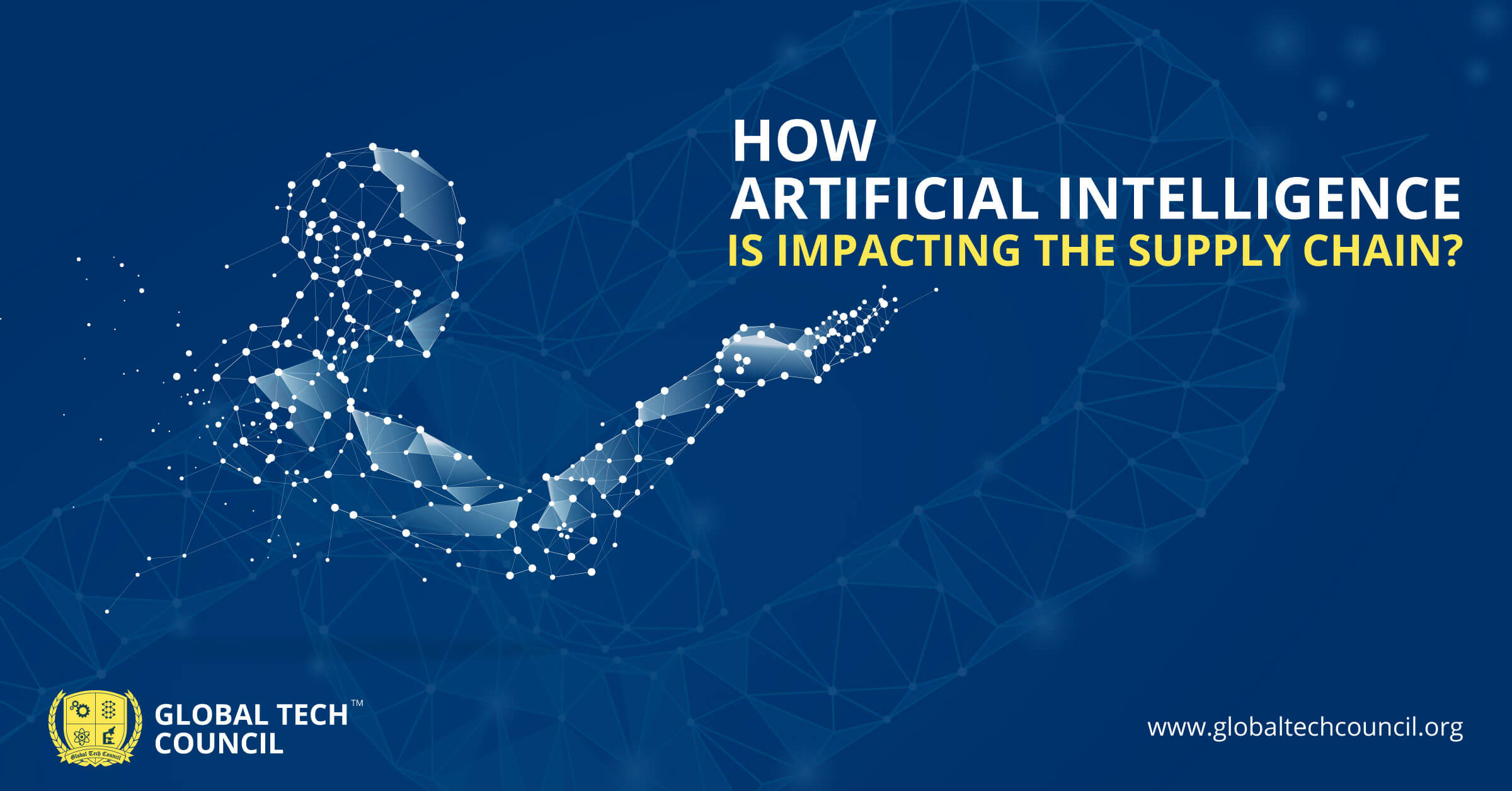 How-Artificial-Intelligence-is-impacting-the-supply-chain