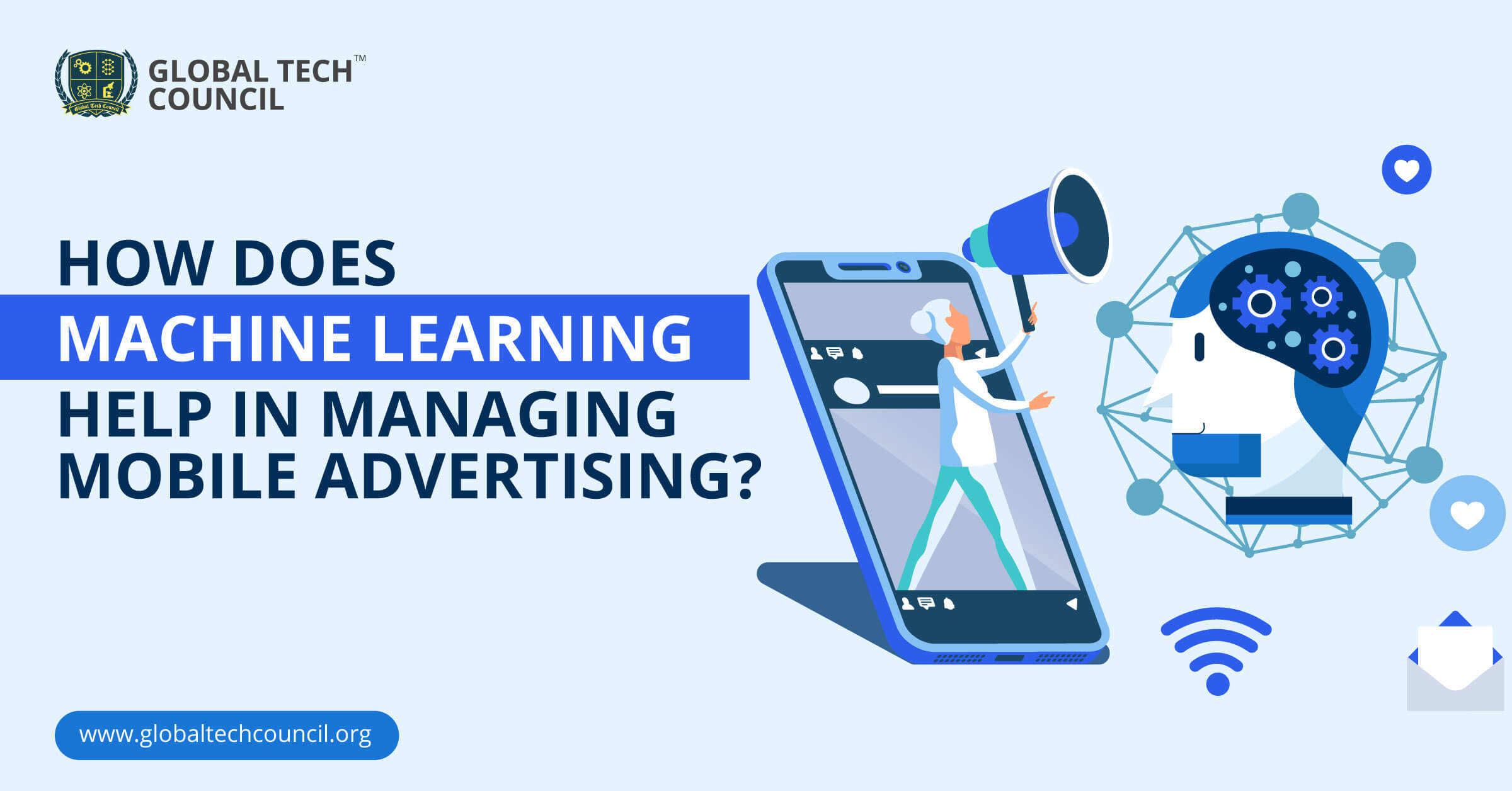 How-Does-Machine-learning-help-In-Managing-Mobile-Advertising