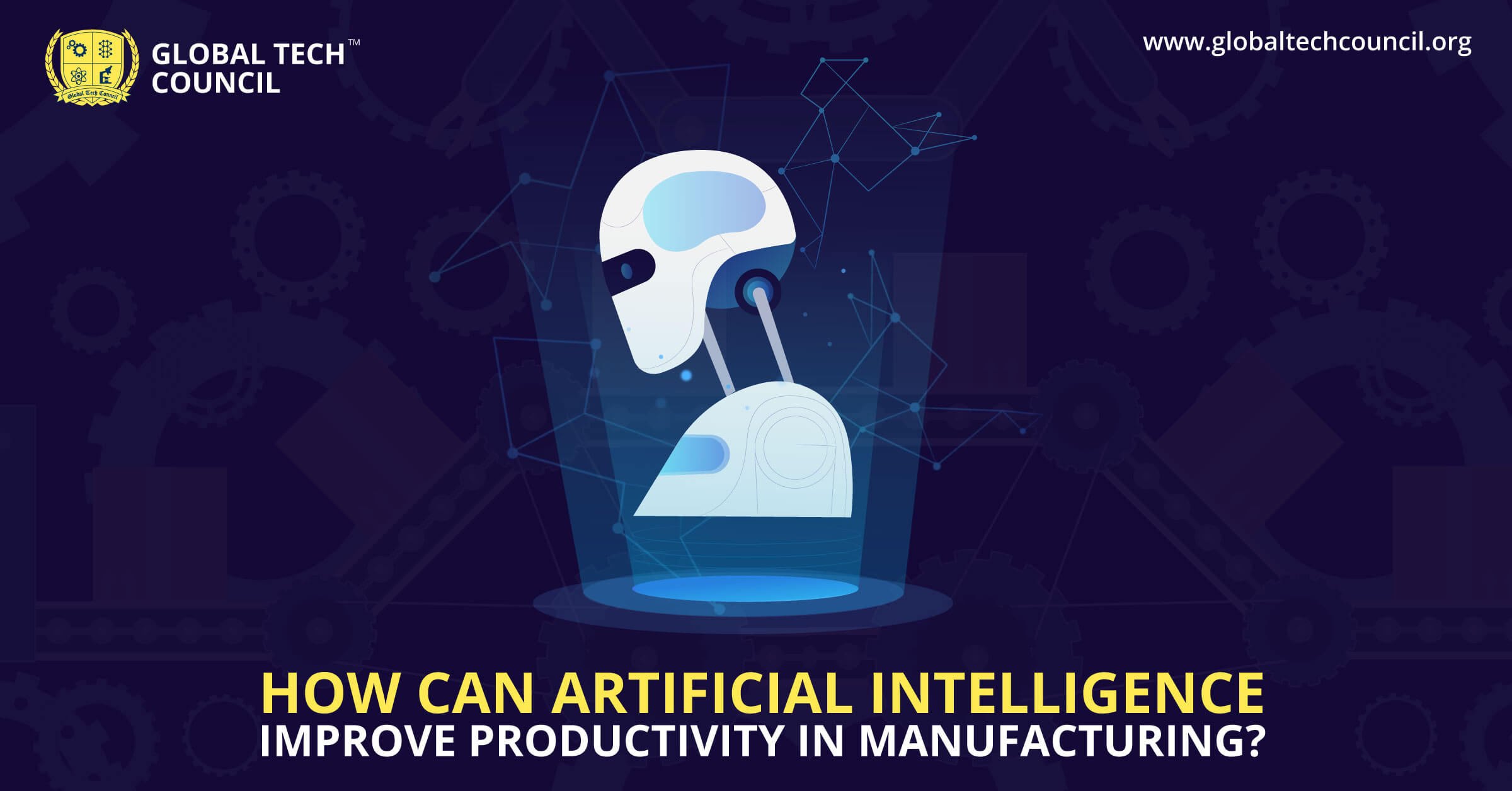How-can--Artificial-Intelligence-improve-productivity-in-manufacturing