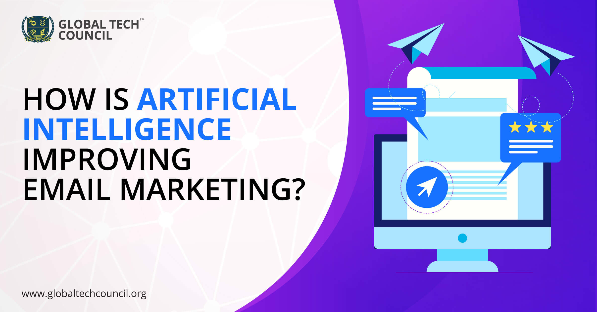 How-is-Artificial-Intelligence-improving-email-marketing