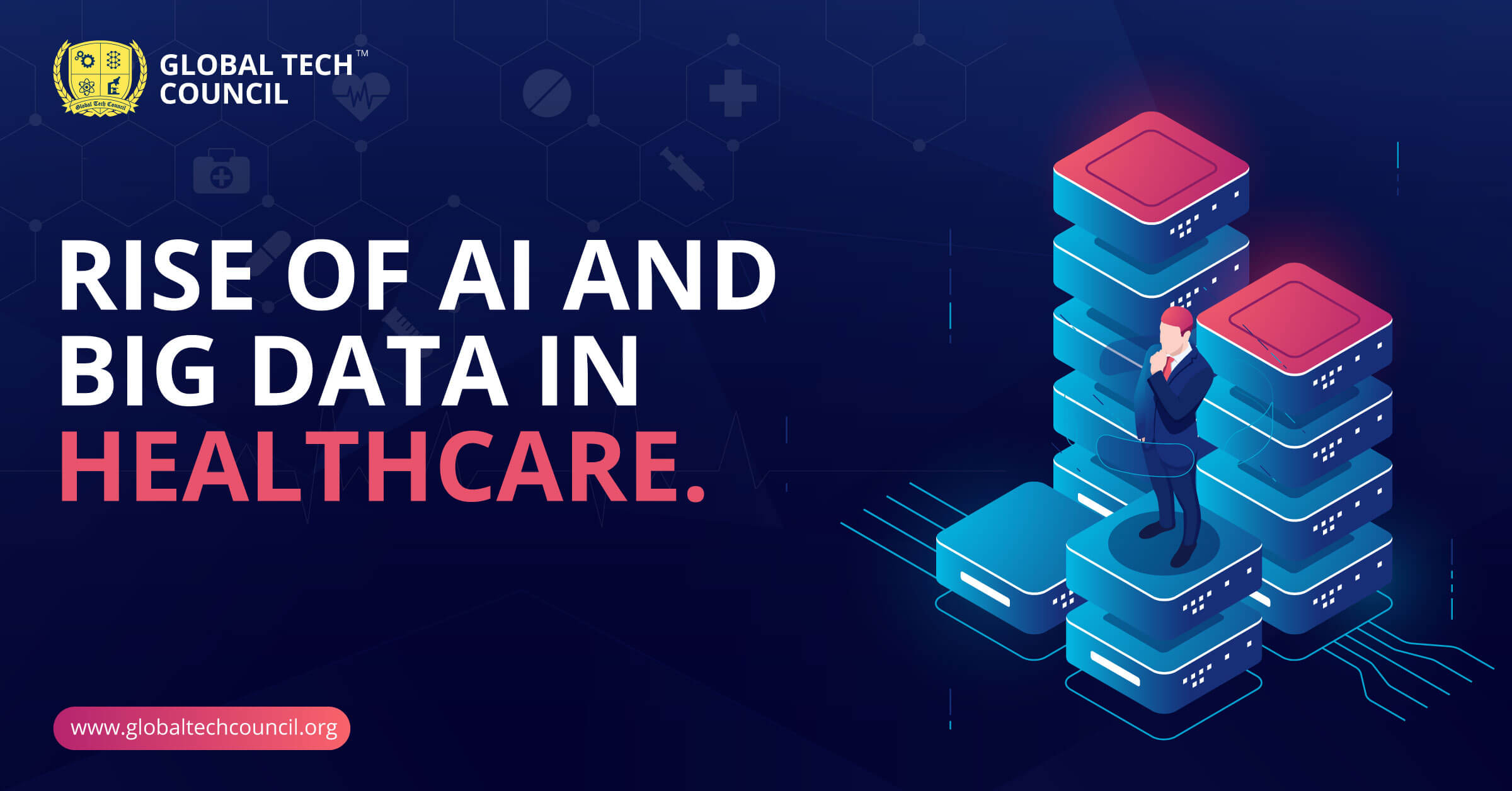 Rise-of-AI-and-Big-data-in-healthcare