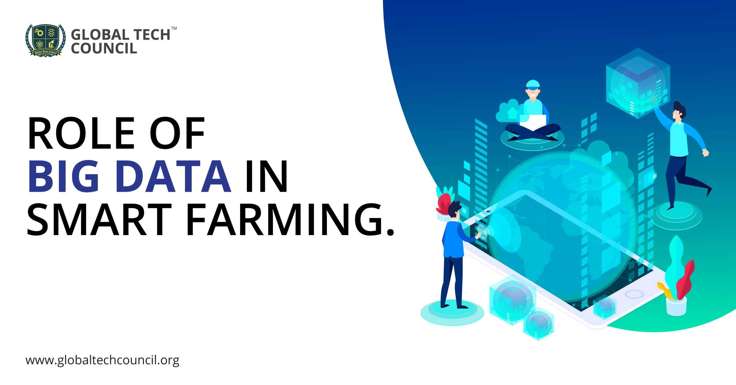 Role-of-Big-Data-in-Smart-Farming