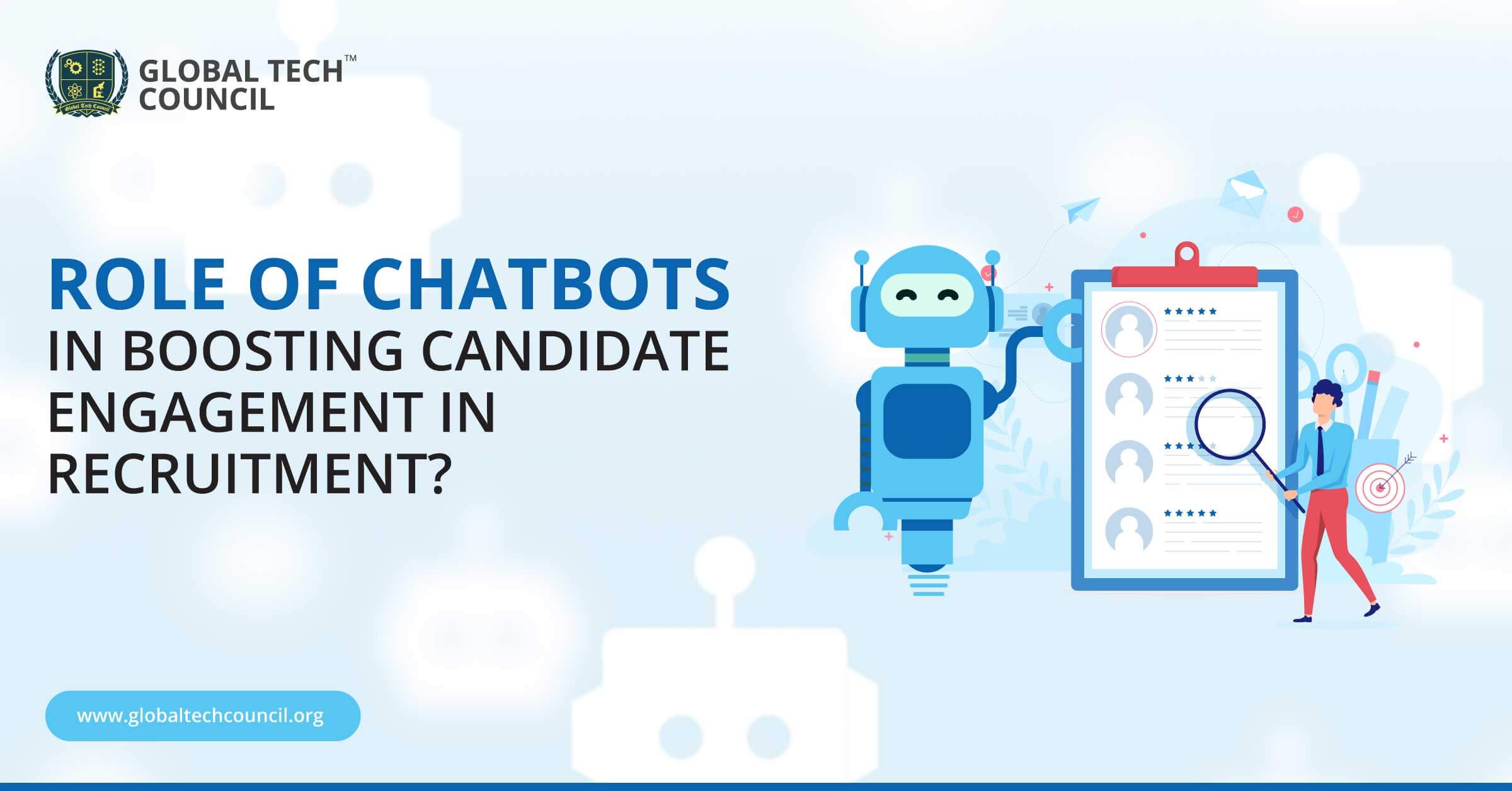 Role-of-chatbots-in-boosting-candidate-engagement-in-recruitment