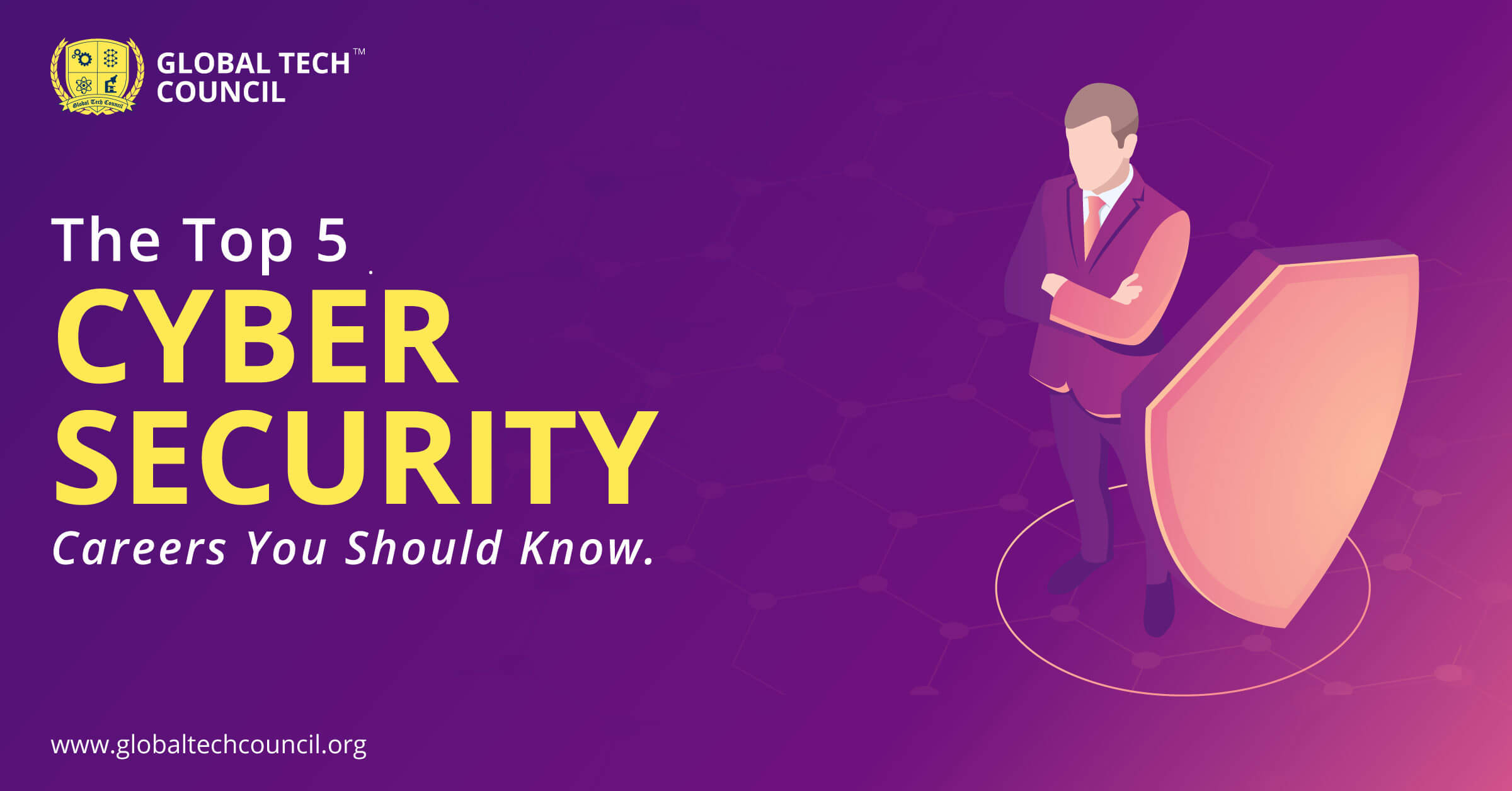 The-Top-5-cyber-security-Careers-You-Should-Know