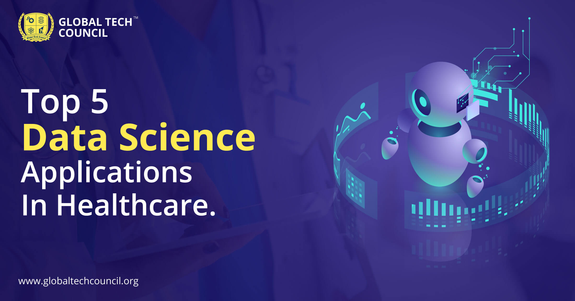 Top-5-Data-Science-applications-in-Healthcare