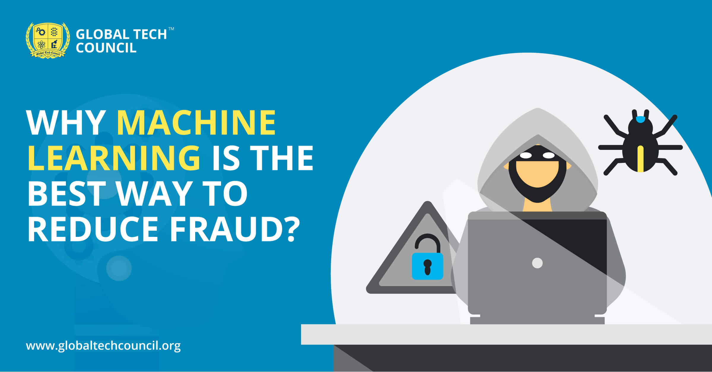 Why-Machine-Learning-Is-The-Best-Way-To-Reduce-Fraud