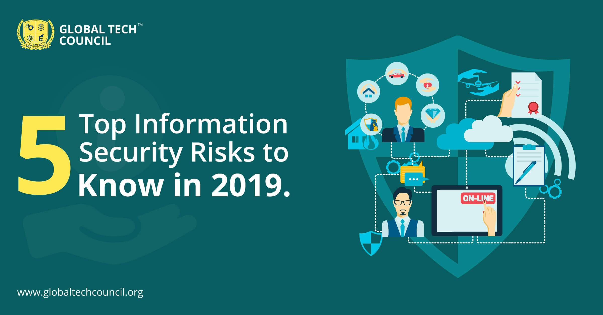 5-Top-Information-Security-Risks-to-Know-in-2019